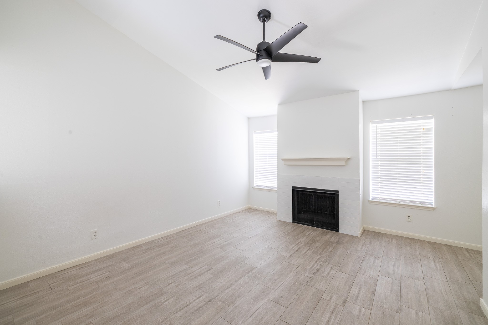 14600 Fonmeadow Drive, #807, Houston, TX 77035