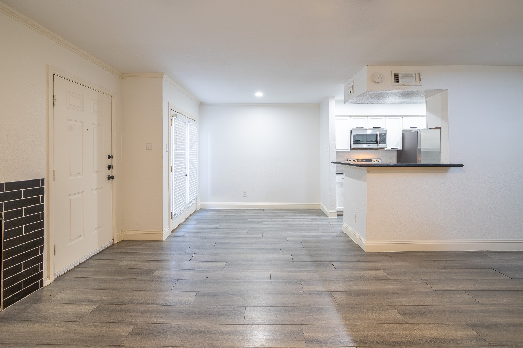 14600 Fonmeadow Drive, #807, Houston, TX 77035