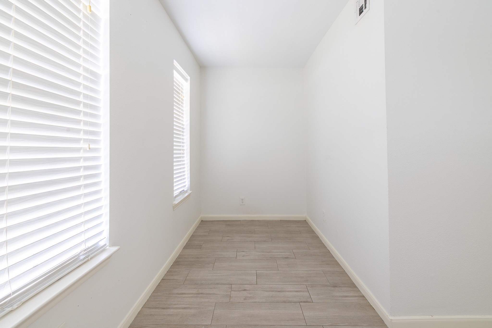 14600 Fonmeadow Drive, #807, Houston, TX 77035