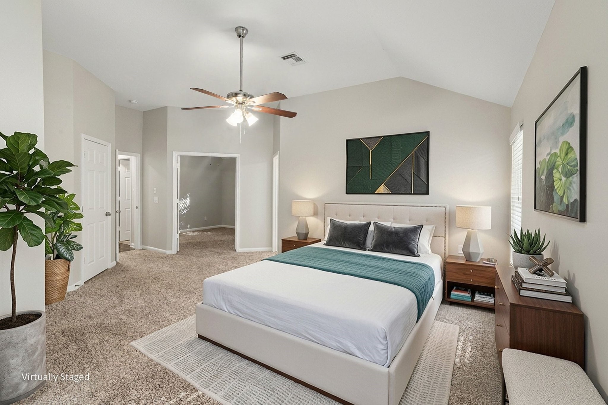 86 N Lace Arbor Drive, The Woodlands, TX 77382