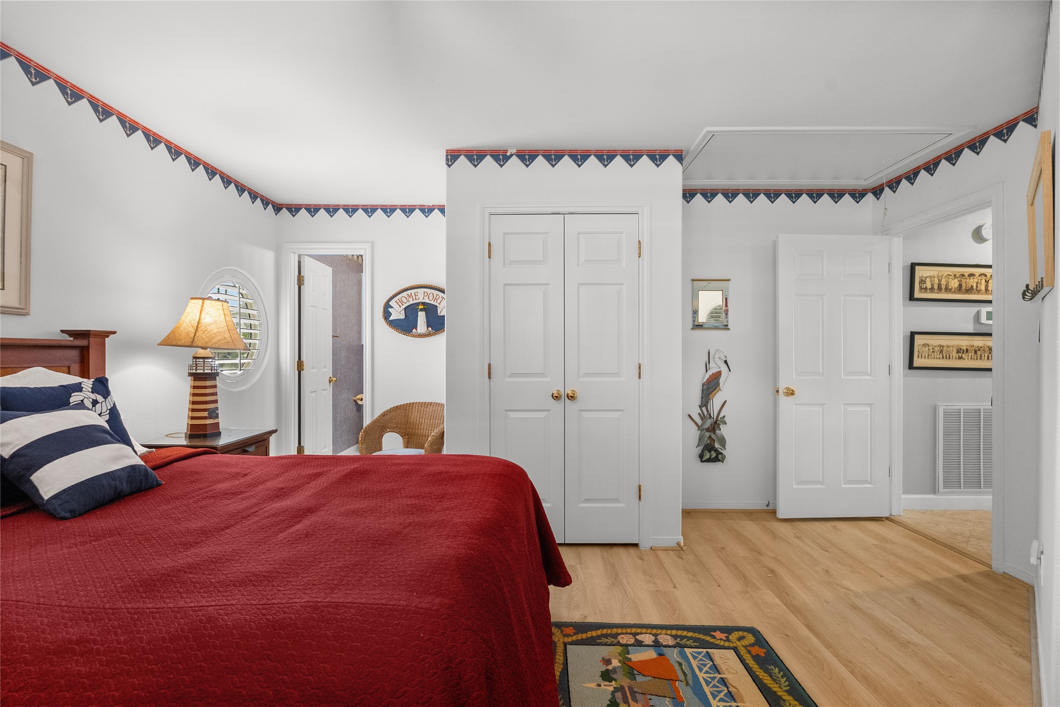 143 Isles End Road, Tiki Island, TX 77554