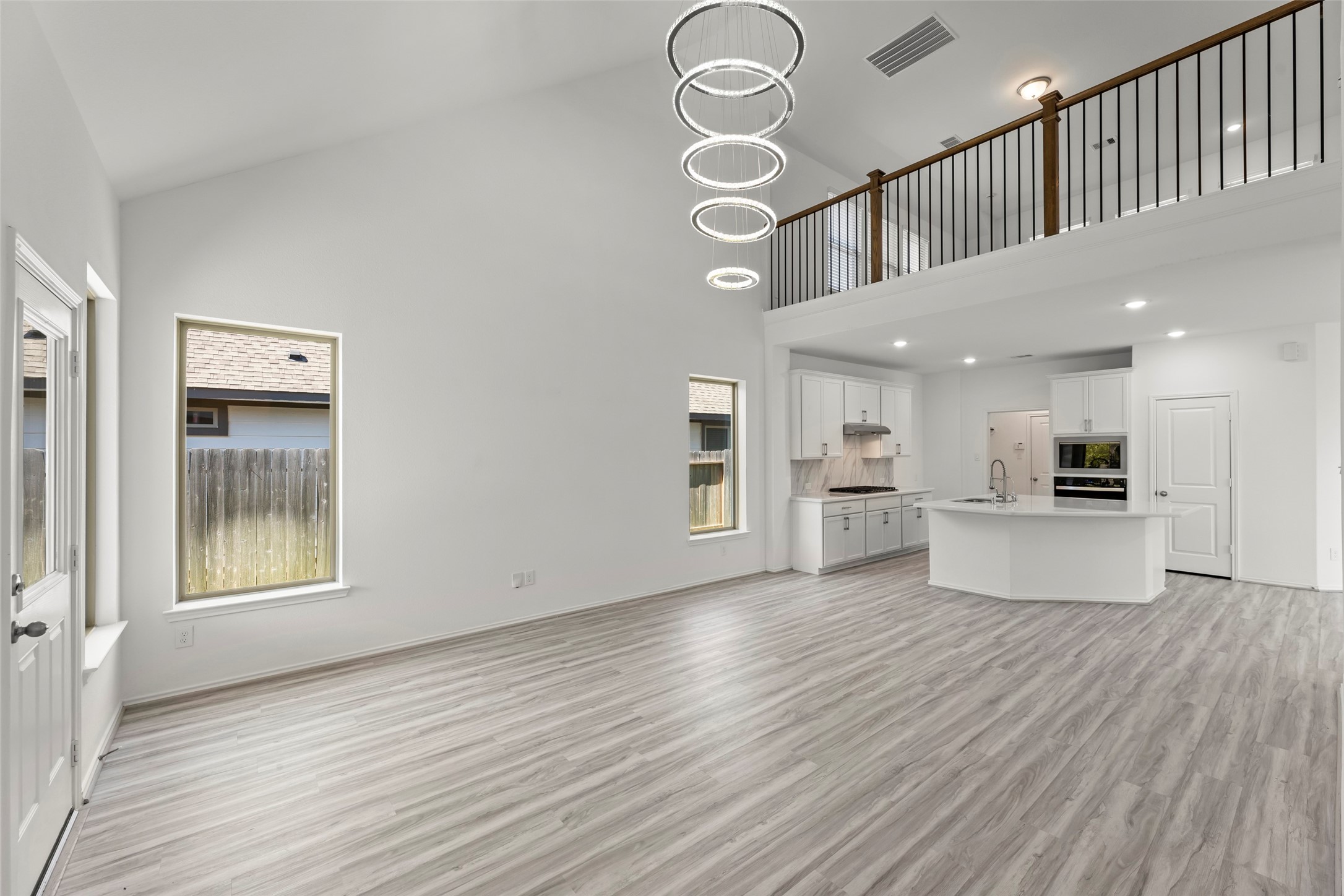 20703 Sunseed Drive, Richmond, TX 77407