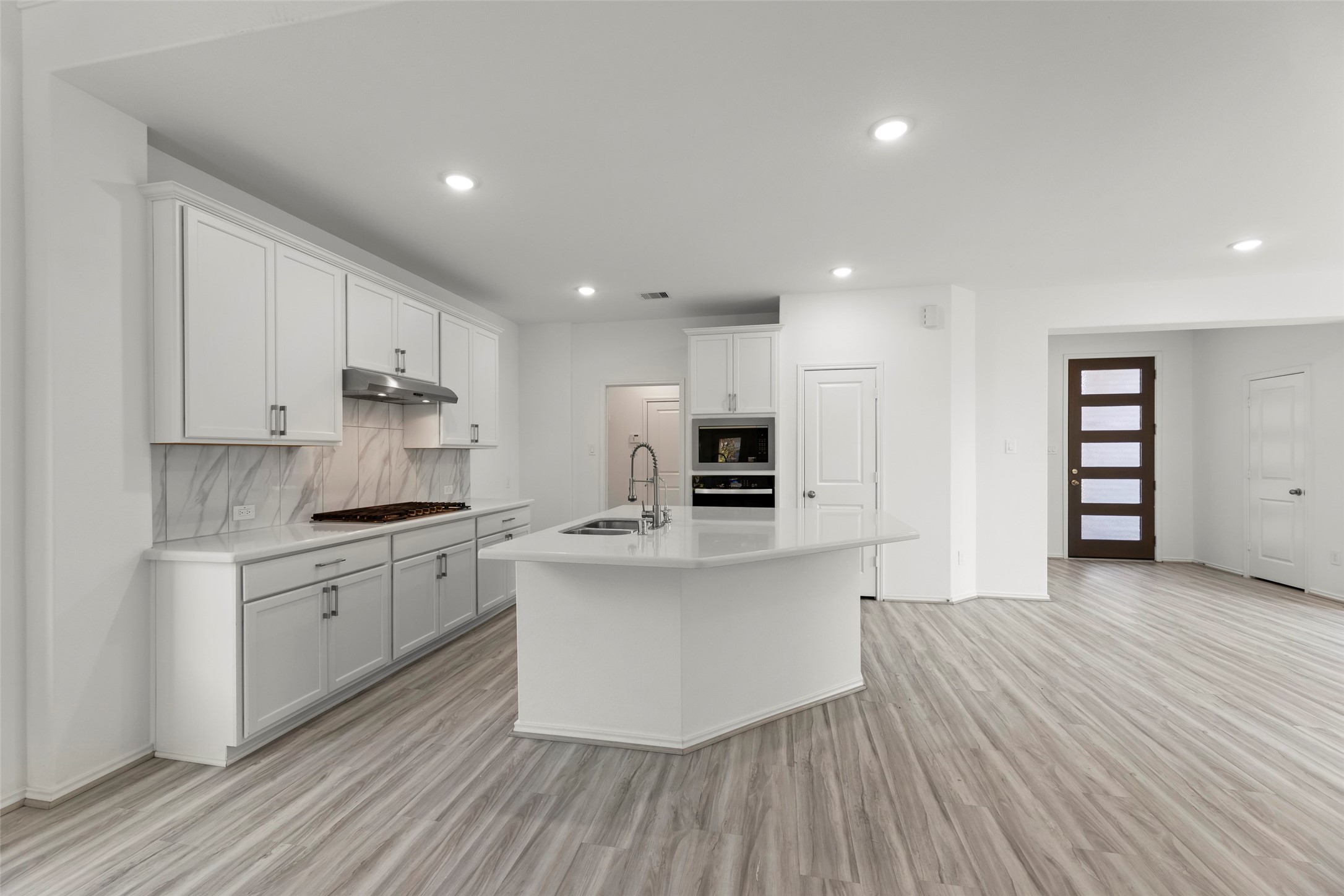 20703 Sunseed Drive, Richmond, TX 77407