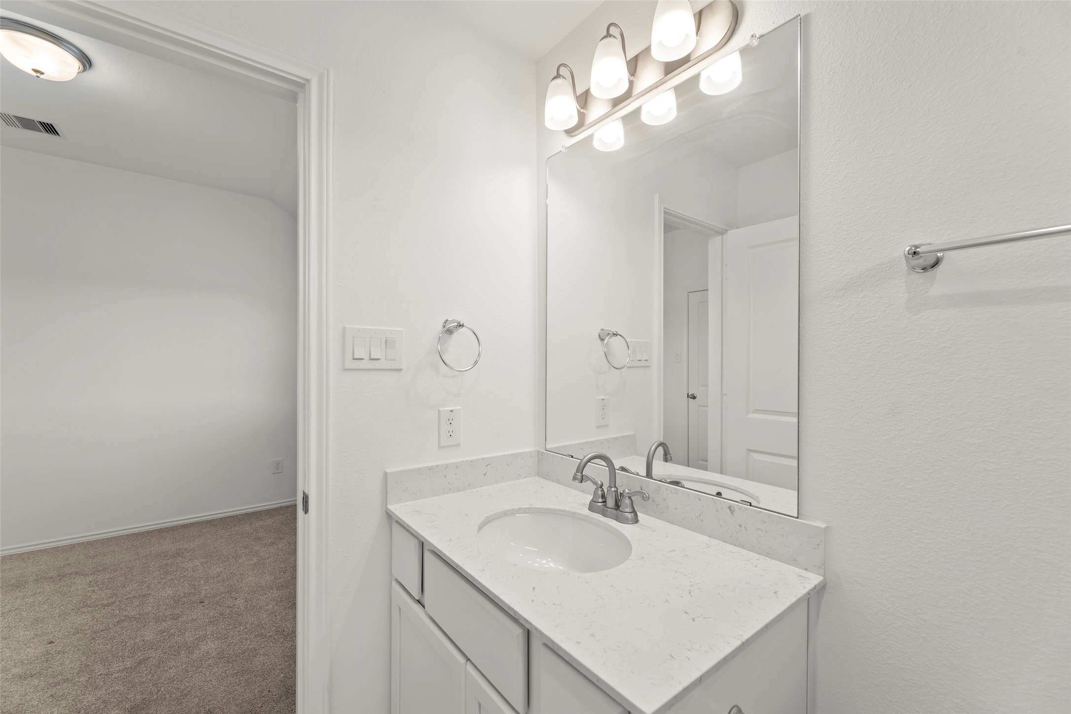 20703 Sunseed Drive, Richmond, TX 77407