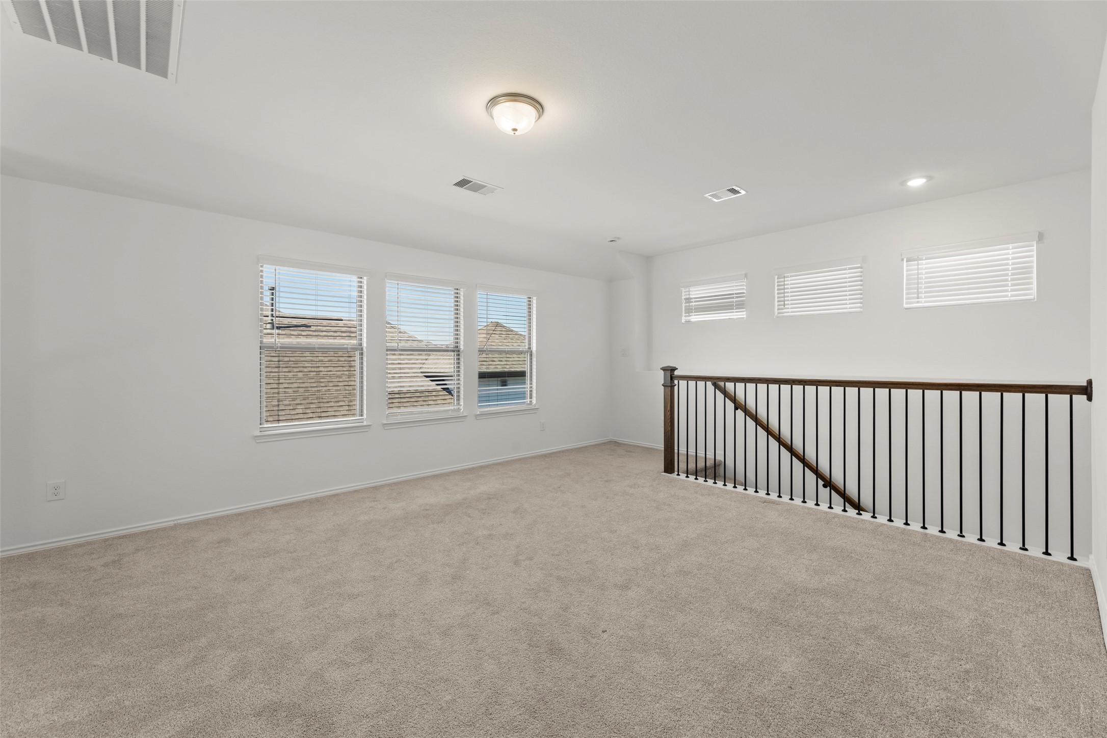 20703 Sunseed Drive, Richmond, TX 77407
