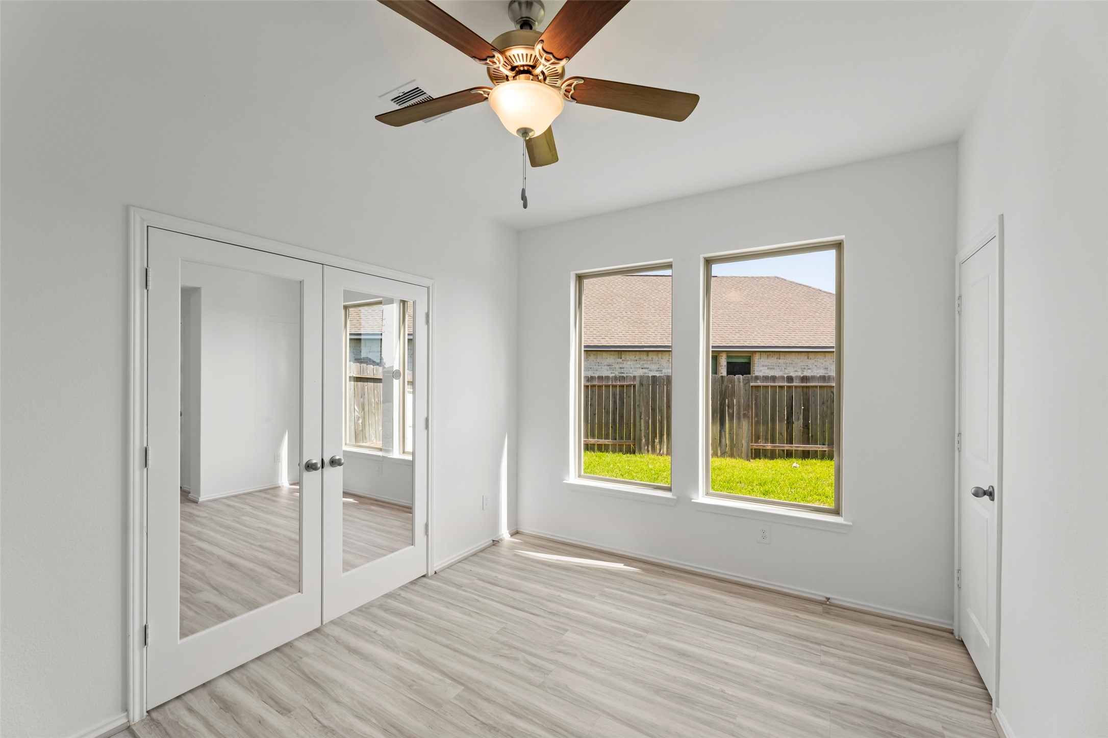 20703 Sunseed Drive, Richmond, TX 77407