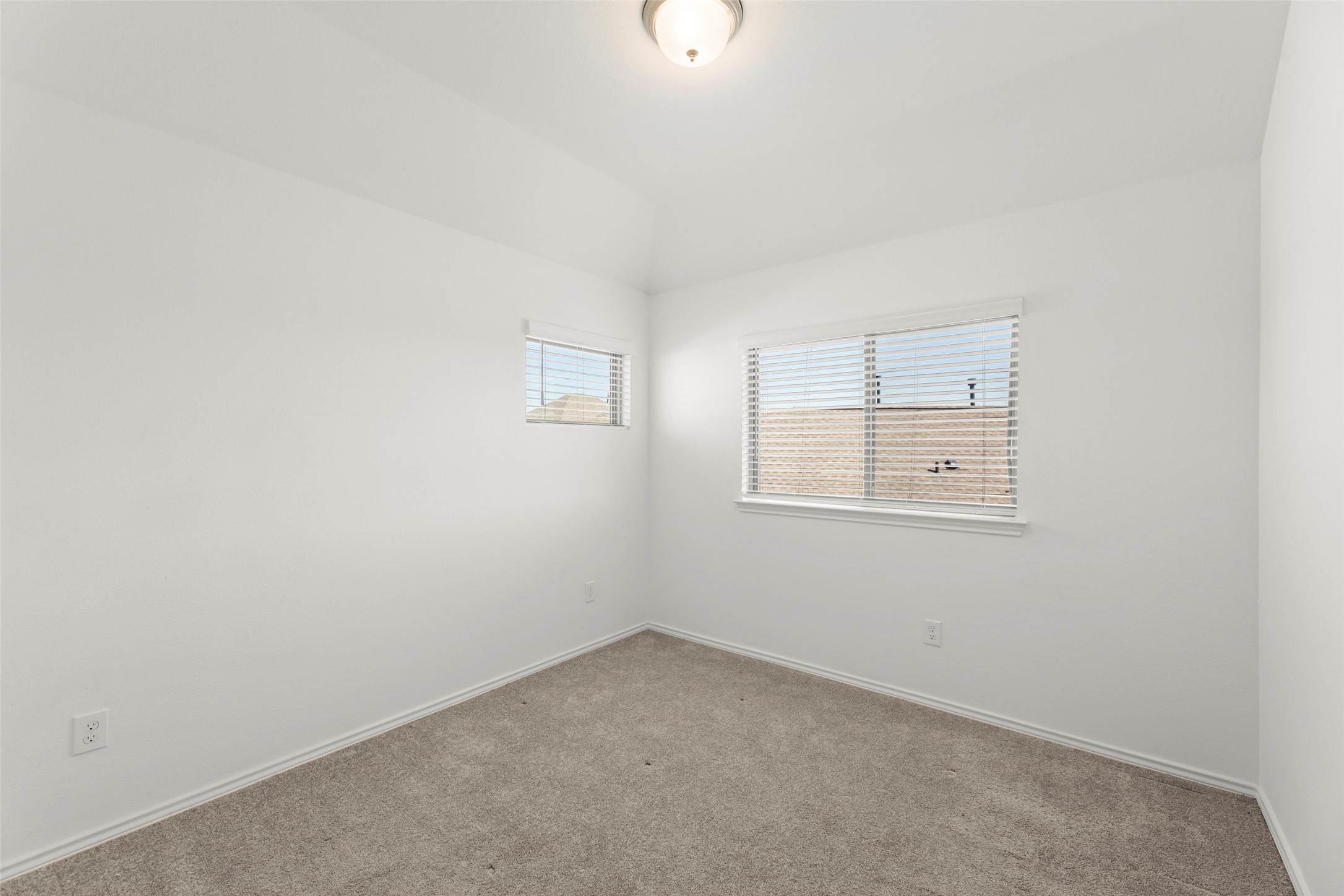 20703 Sunseed Drive, Richmond, TX 77407
