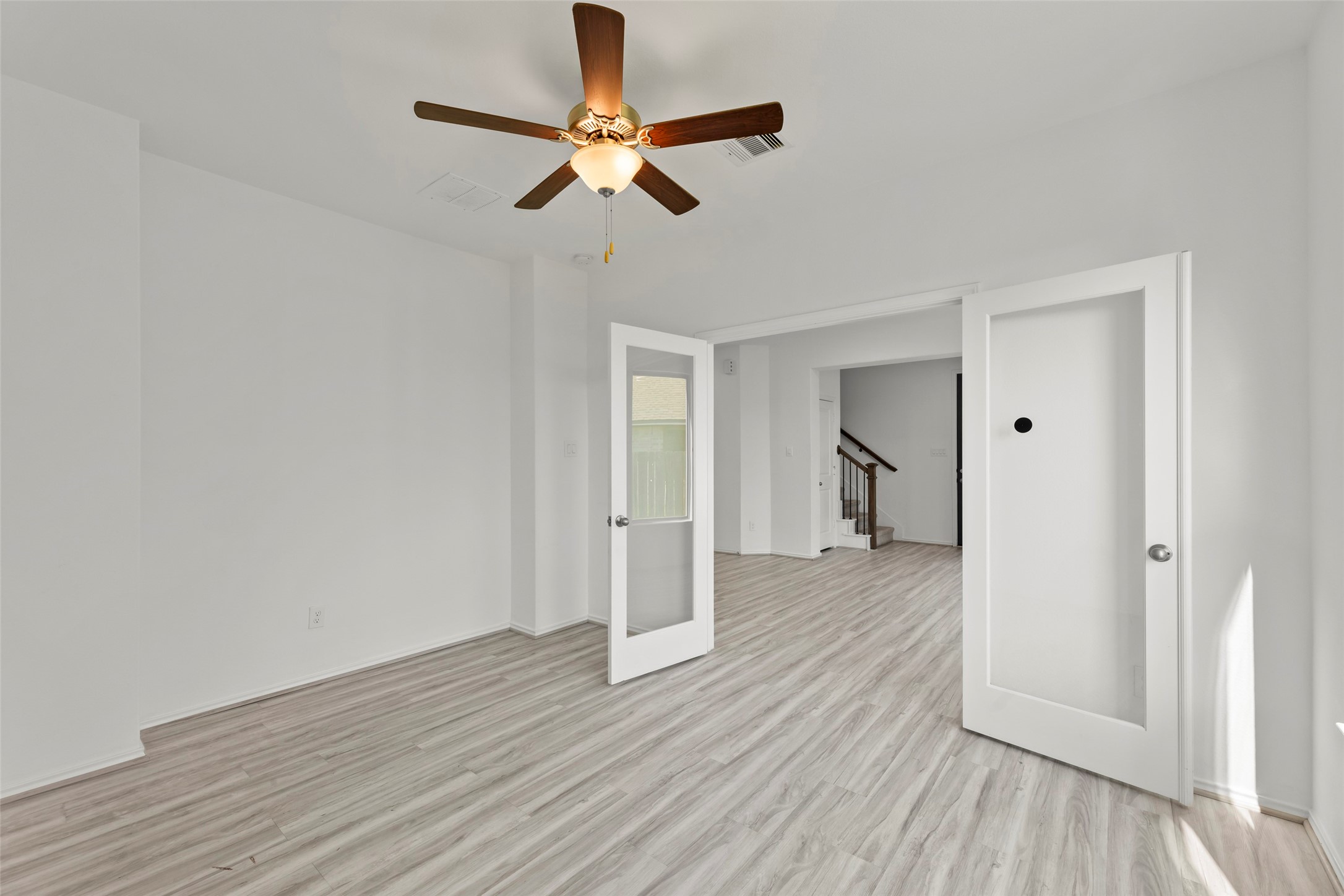 20703 Sunseed Drive, Richmond, TX 77407