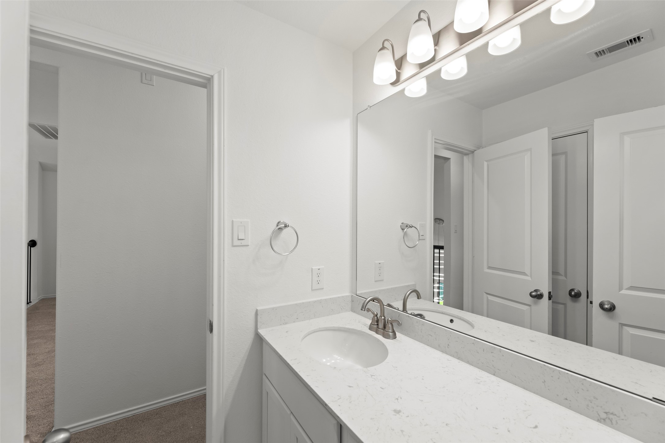 20703 Sunseed Drive, Richmond, TX 77407