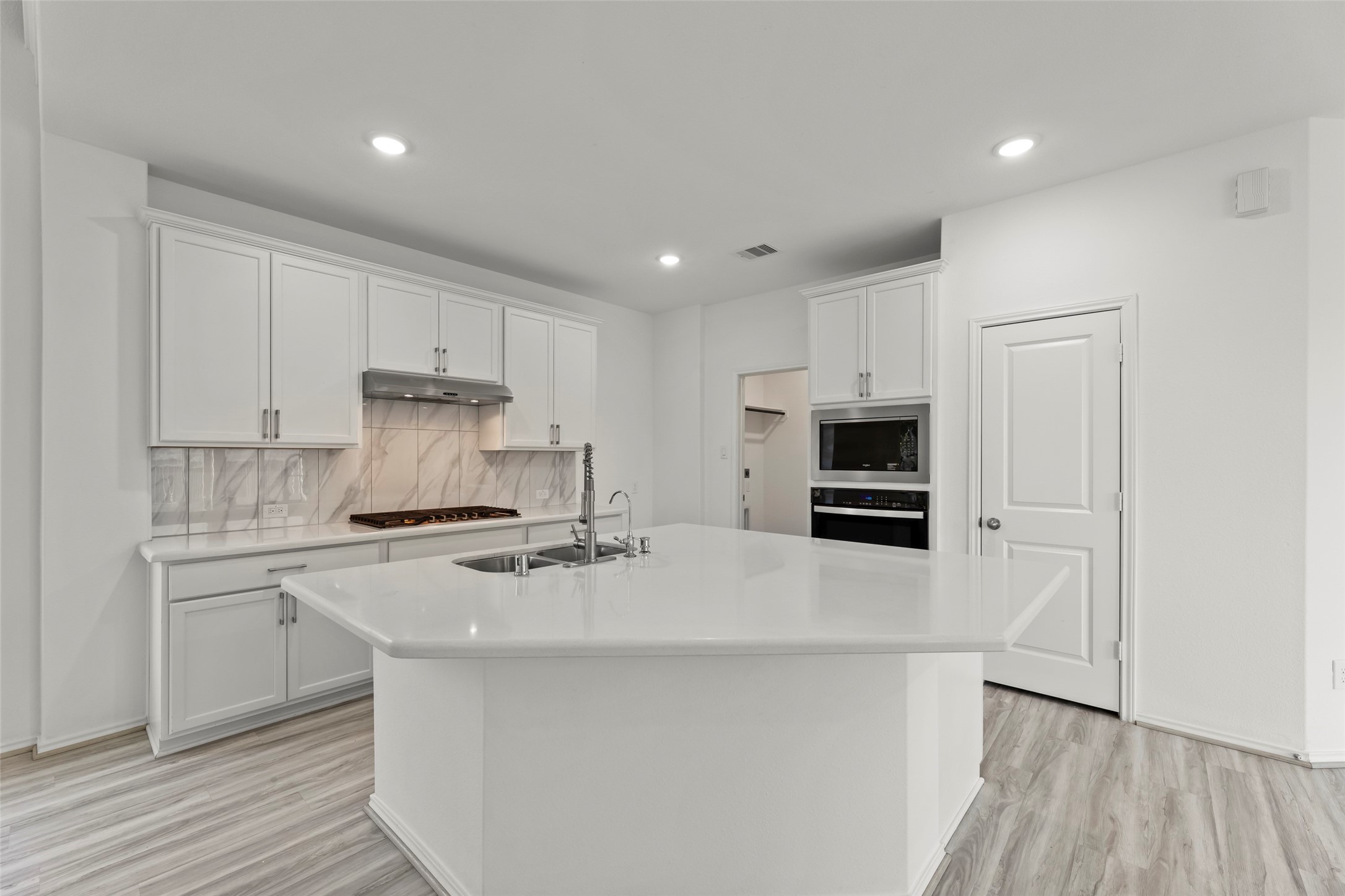 20703 Sunseed Drive, Richmond, TX 77407