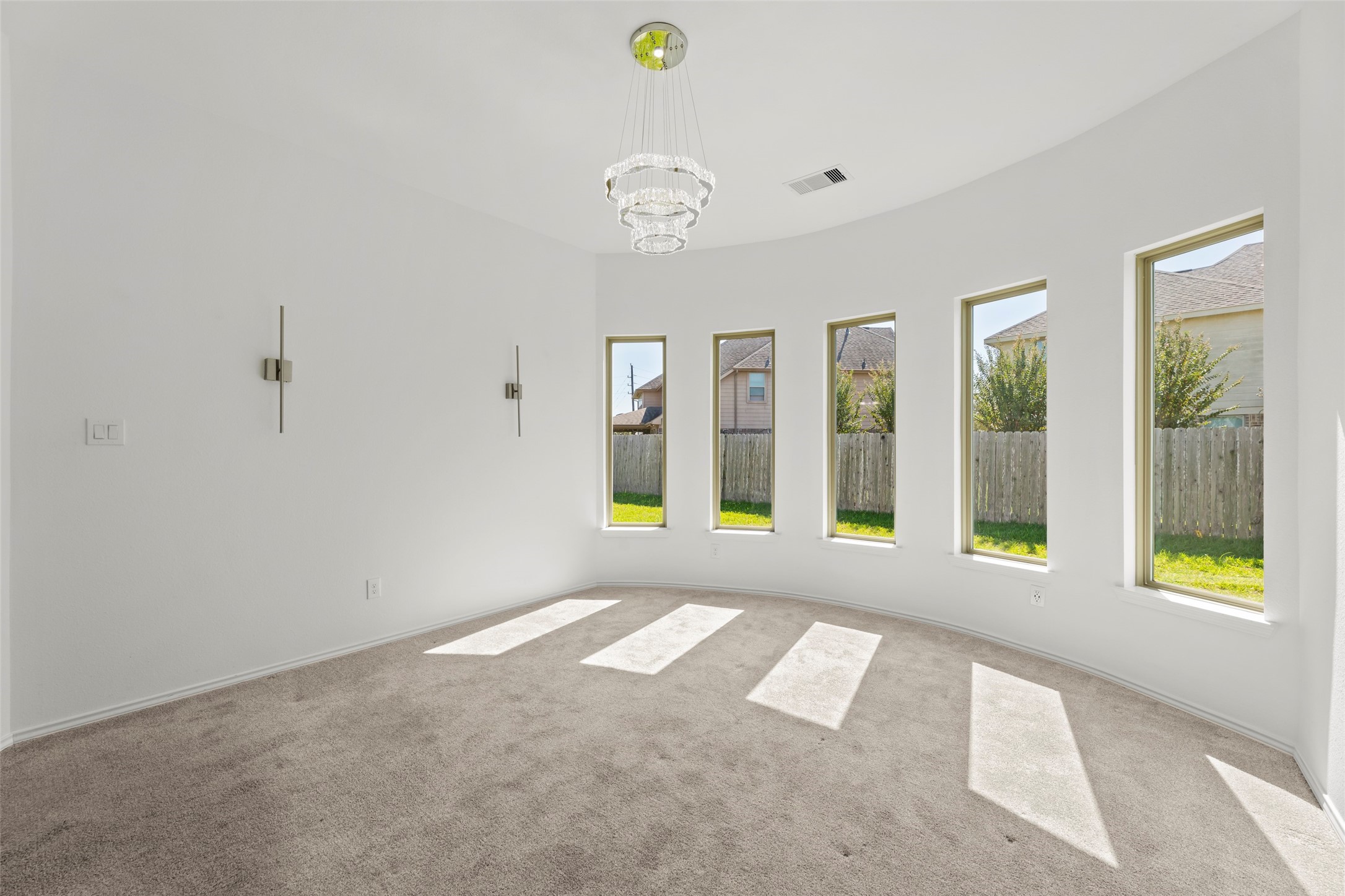 20703 Sunseed Drive, Richmond, TX 77407