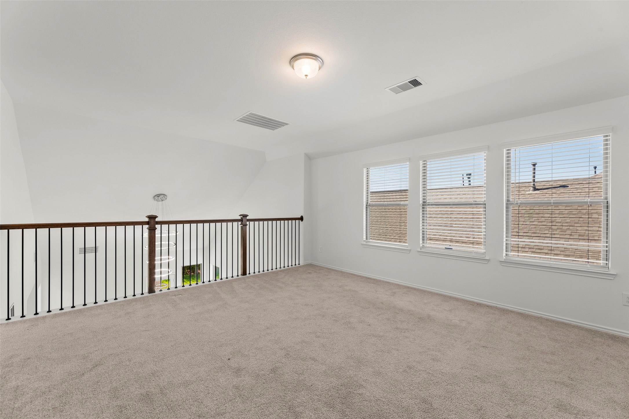 20703 Sunseed Drive, Richmond, TX 77407