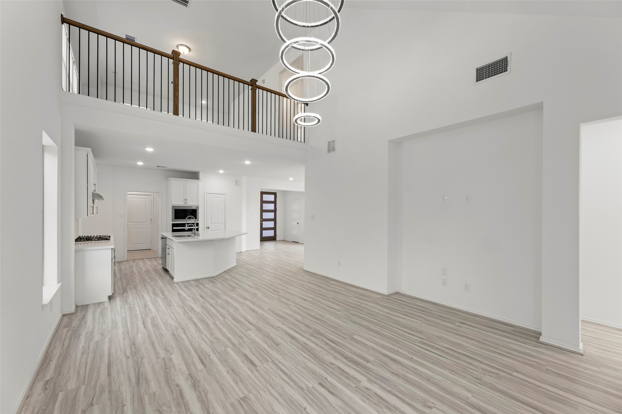 20703 Sunseed Drive, Richmond, TX 77407
