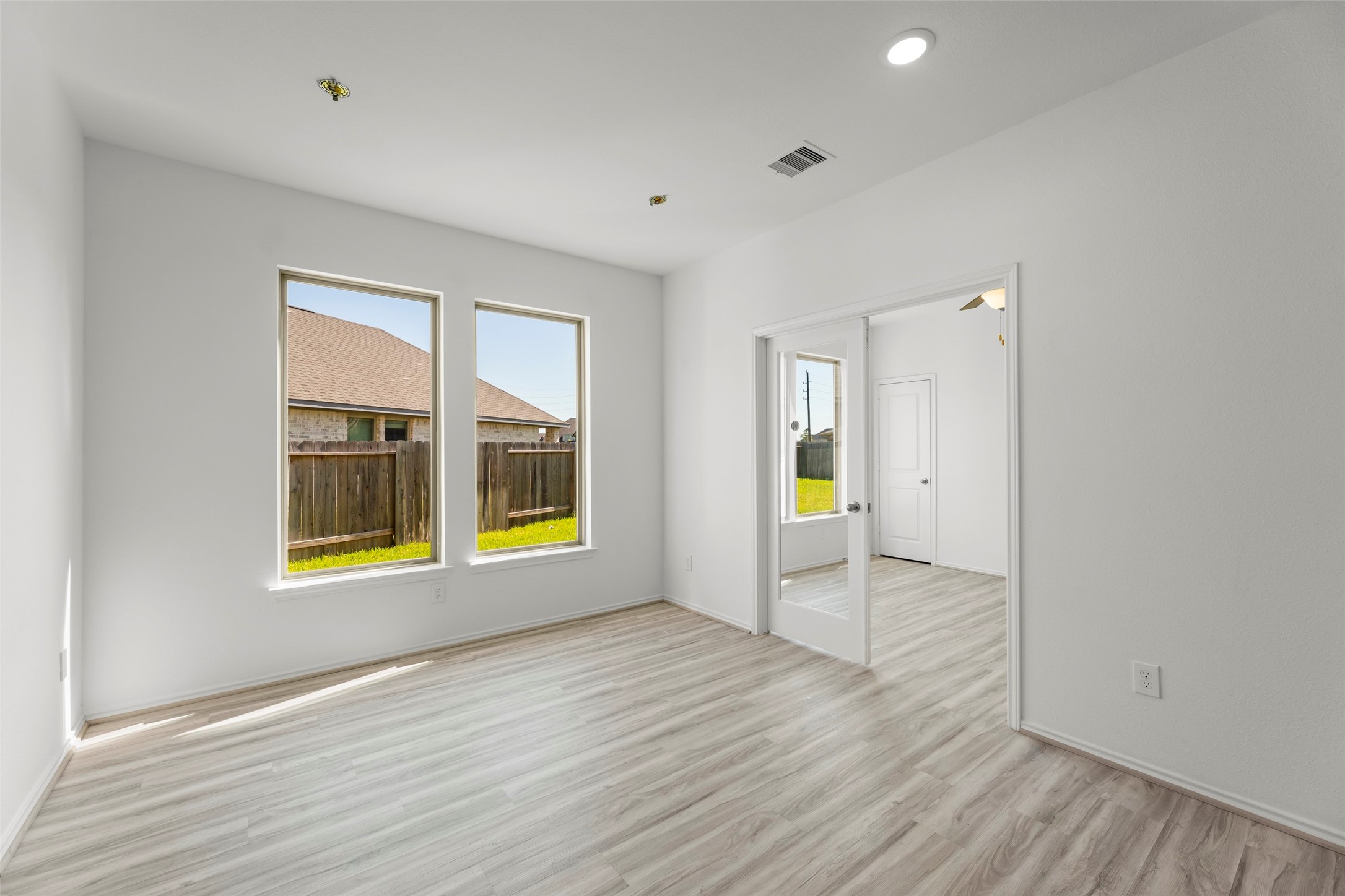 20703 Sunseed Drive, Richmond, TX 77407