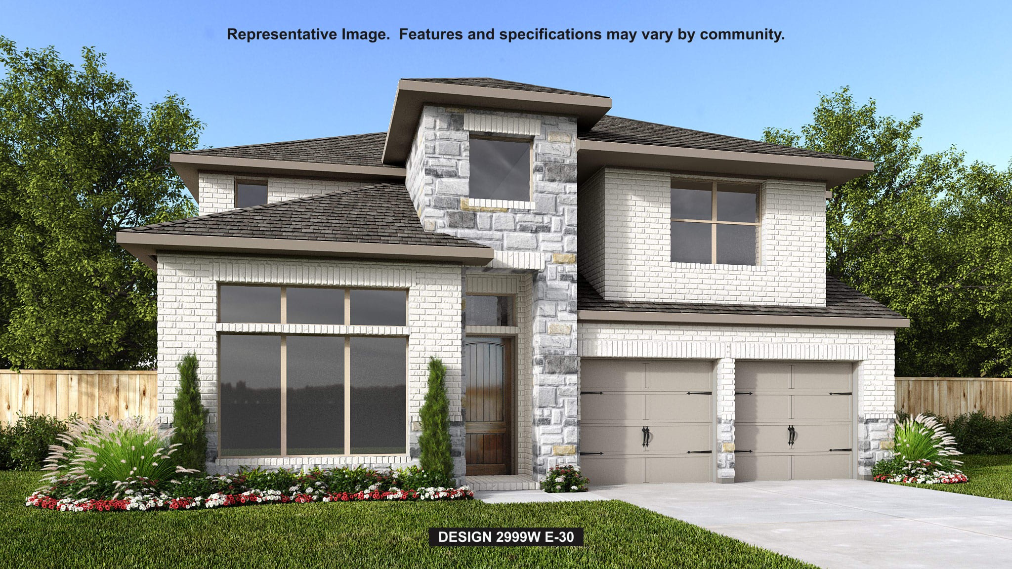 725 Eagle Ford Lane, League City, TX 77546