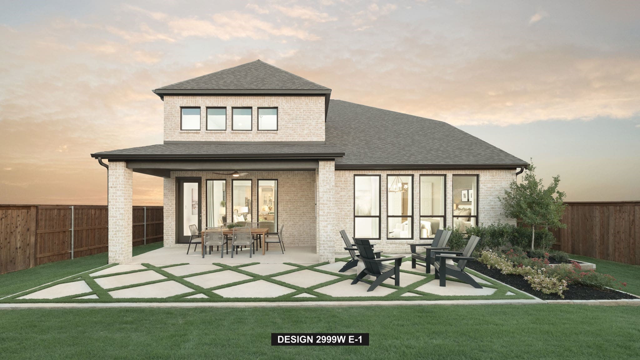 725 Eagle Ford Lane, League City, TX 77546