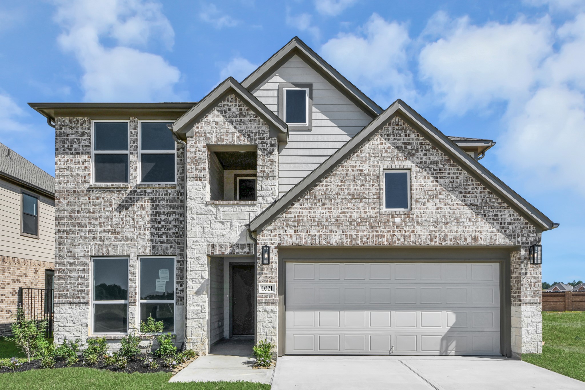 Representative Photo. Welcome home to 19046 Cape Capasso Drive.