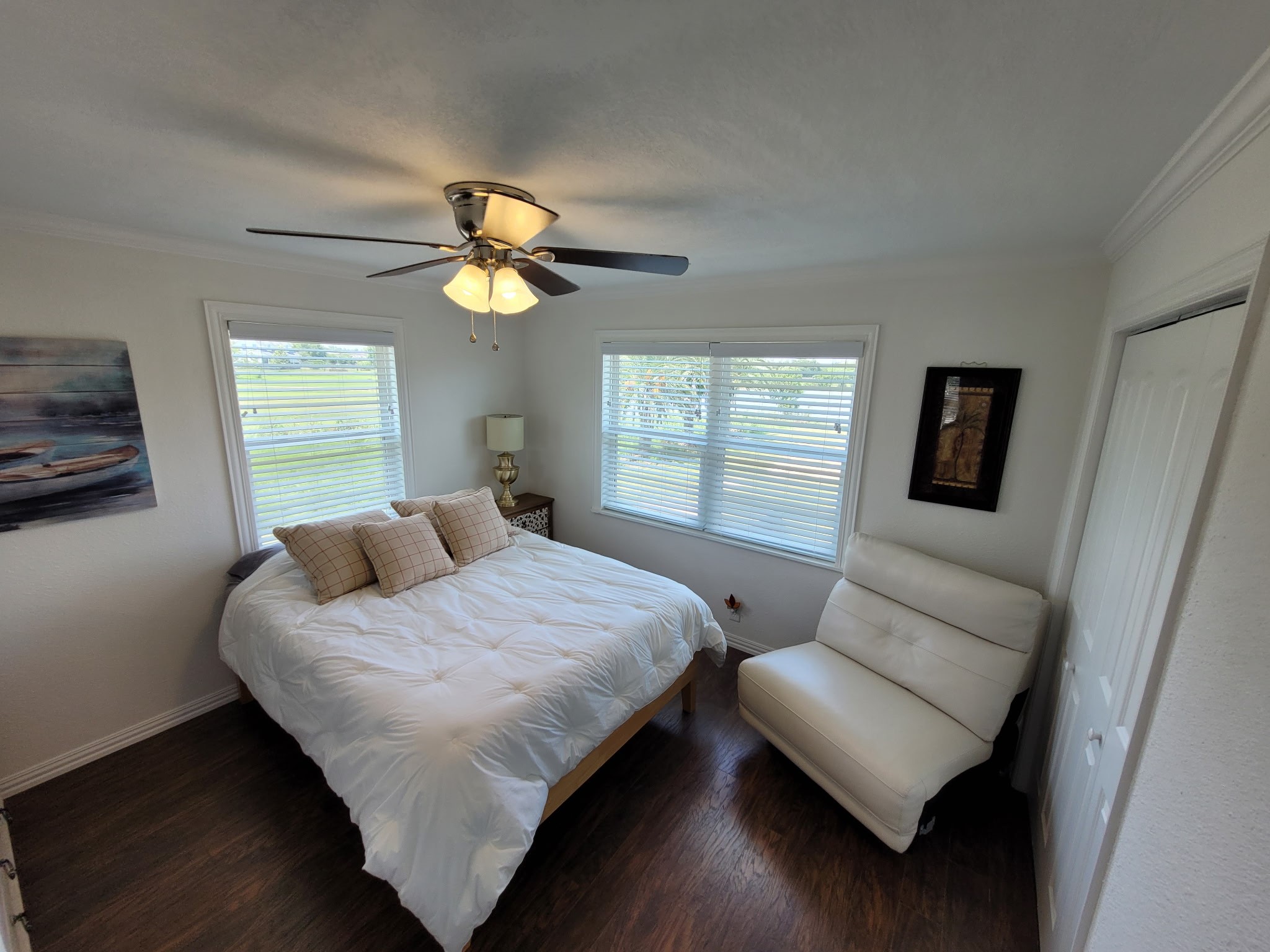 4139 Gum Drive, Dickinson, TX 77539
