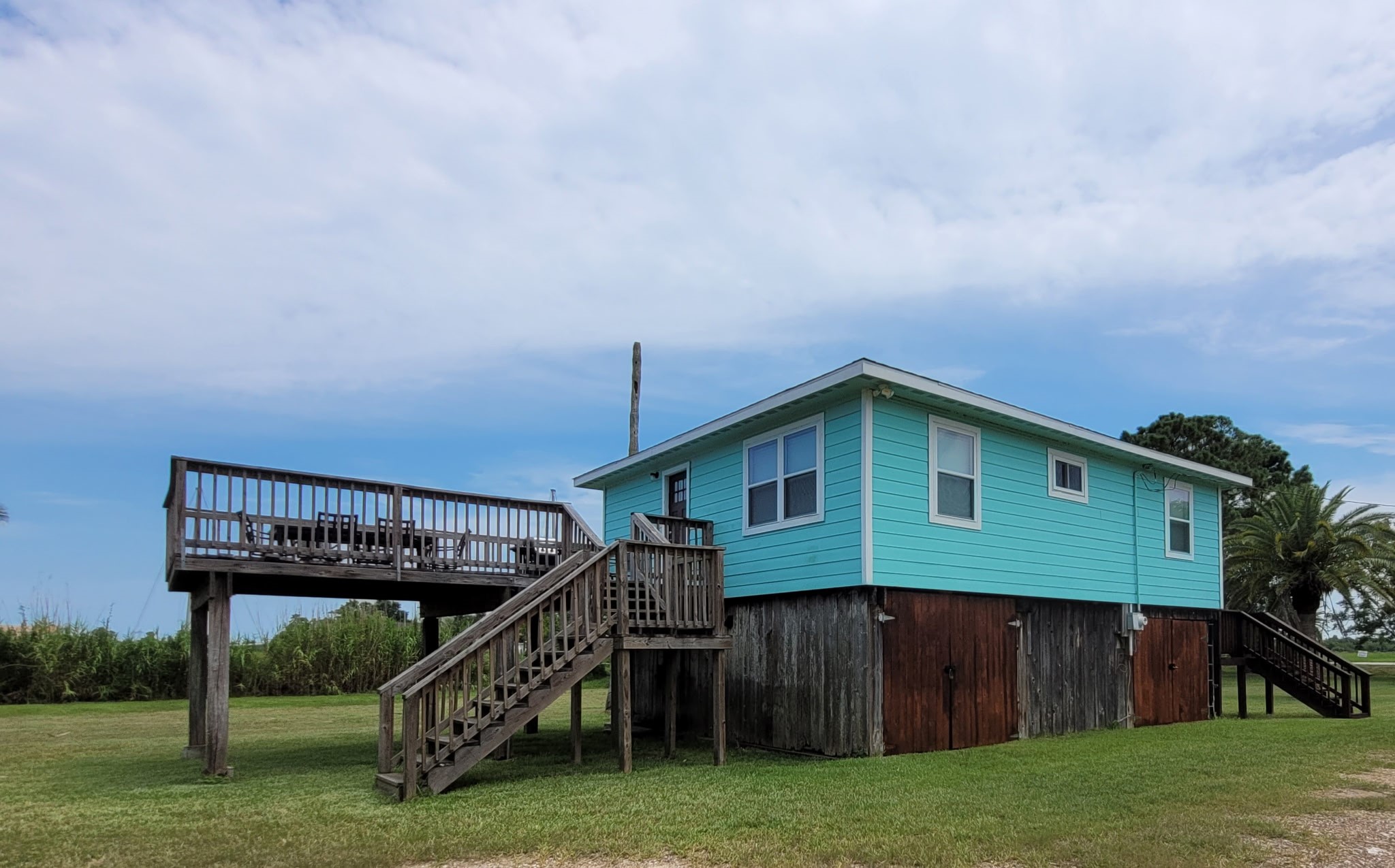 4139 Gum Drive, Dickinson, TX 77539 4139 Gum Drive, Dickinson, TX 77539
