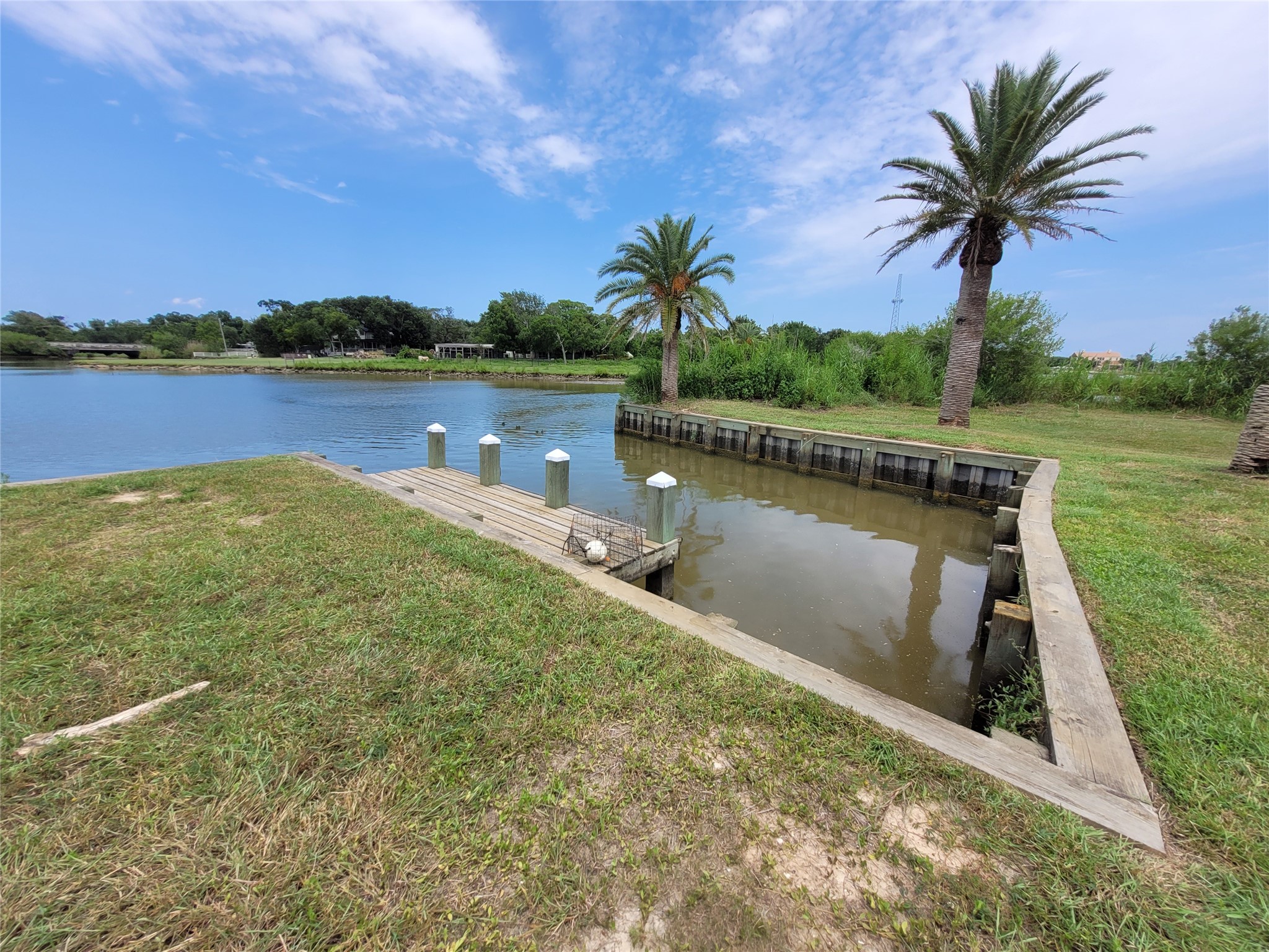 4139 Gum Drive, Dickinson, TX 77539 4139 Gum Drive, Dickinson, TX 77539