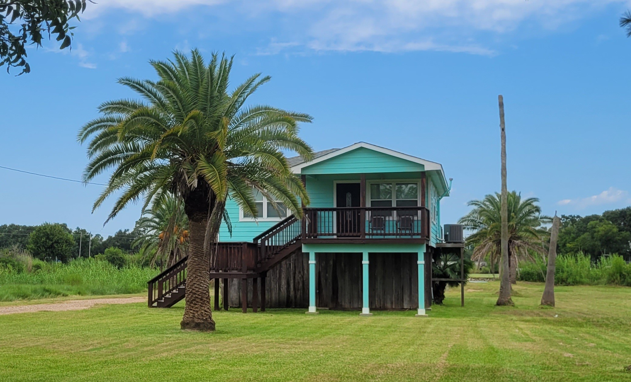 4139 Gum Drive, Dickinson, TX 77539 4139 Gum Drive, Dickinson, TX 77539