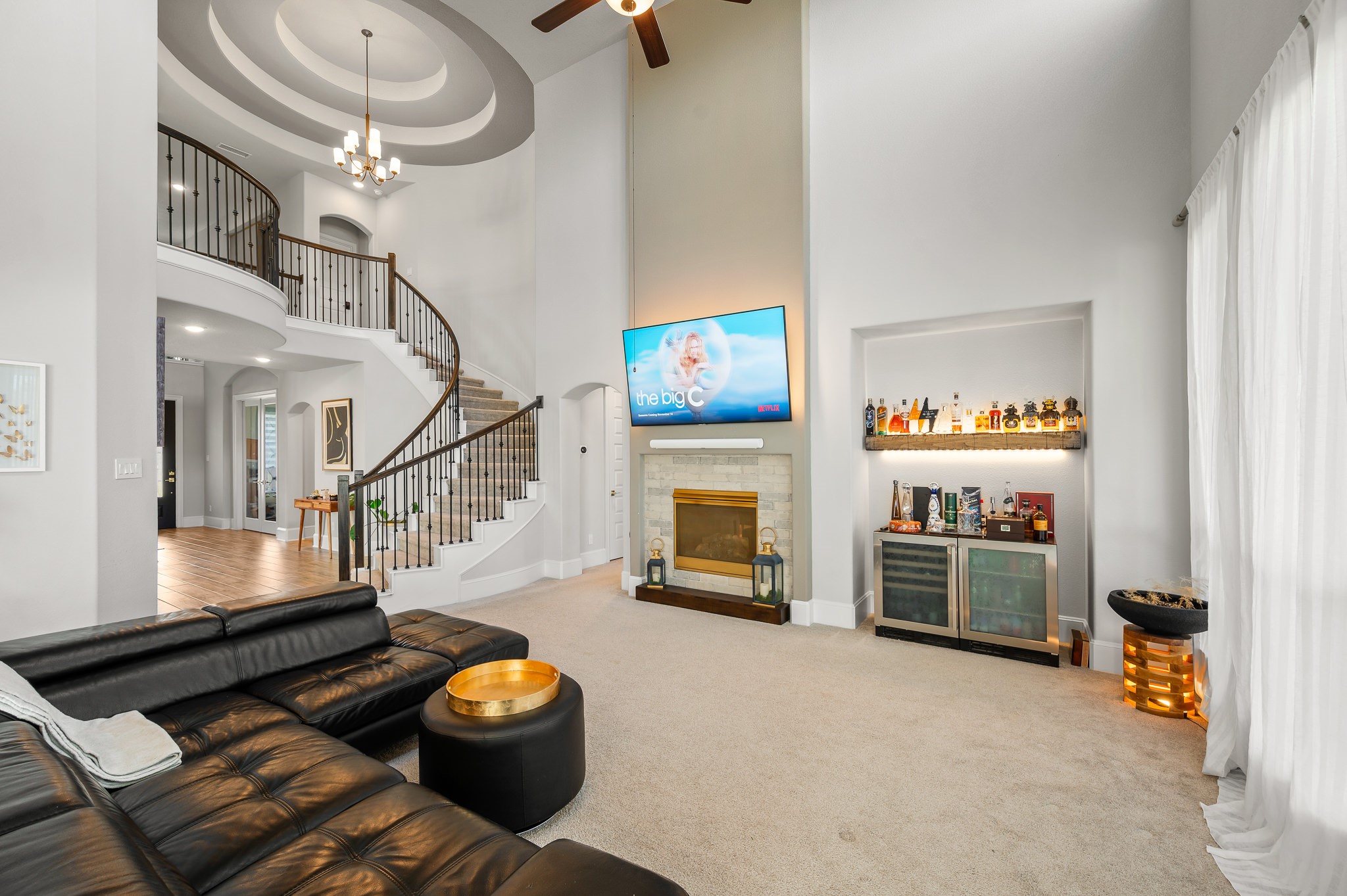 2723 Camellia Avenue, Brookshire, TX 77423