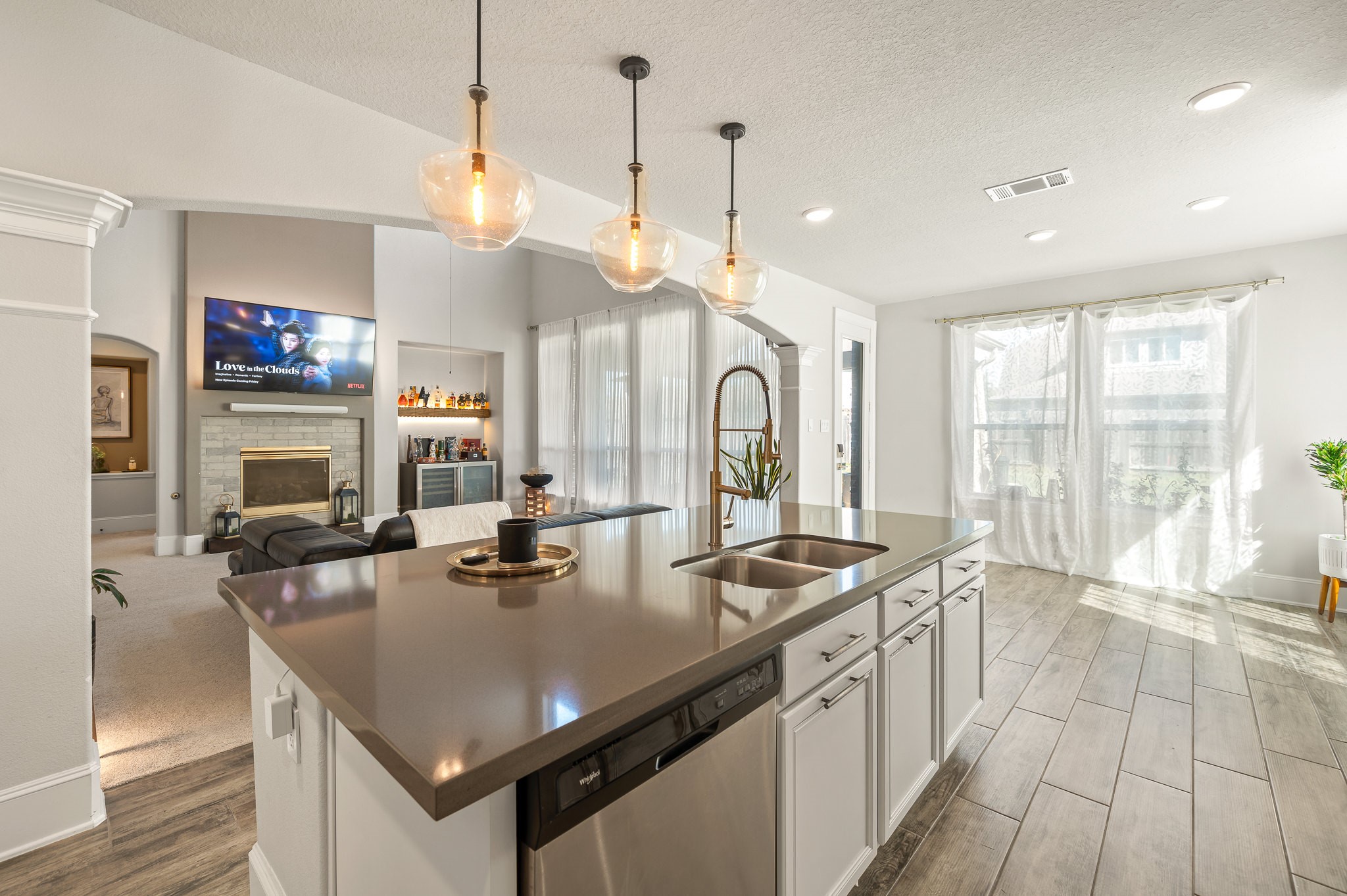 2723 Camellia Avenue, Brookshire, TX 77423