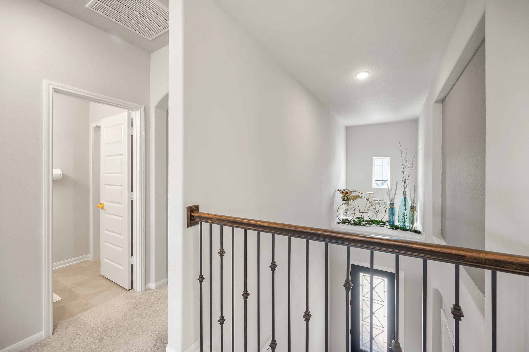 2723 Camellia Avenue, Brookshire, TX 77423