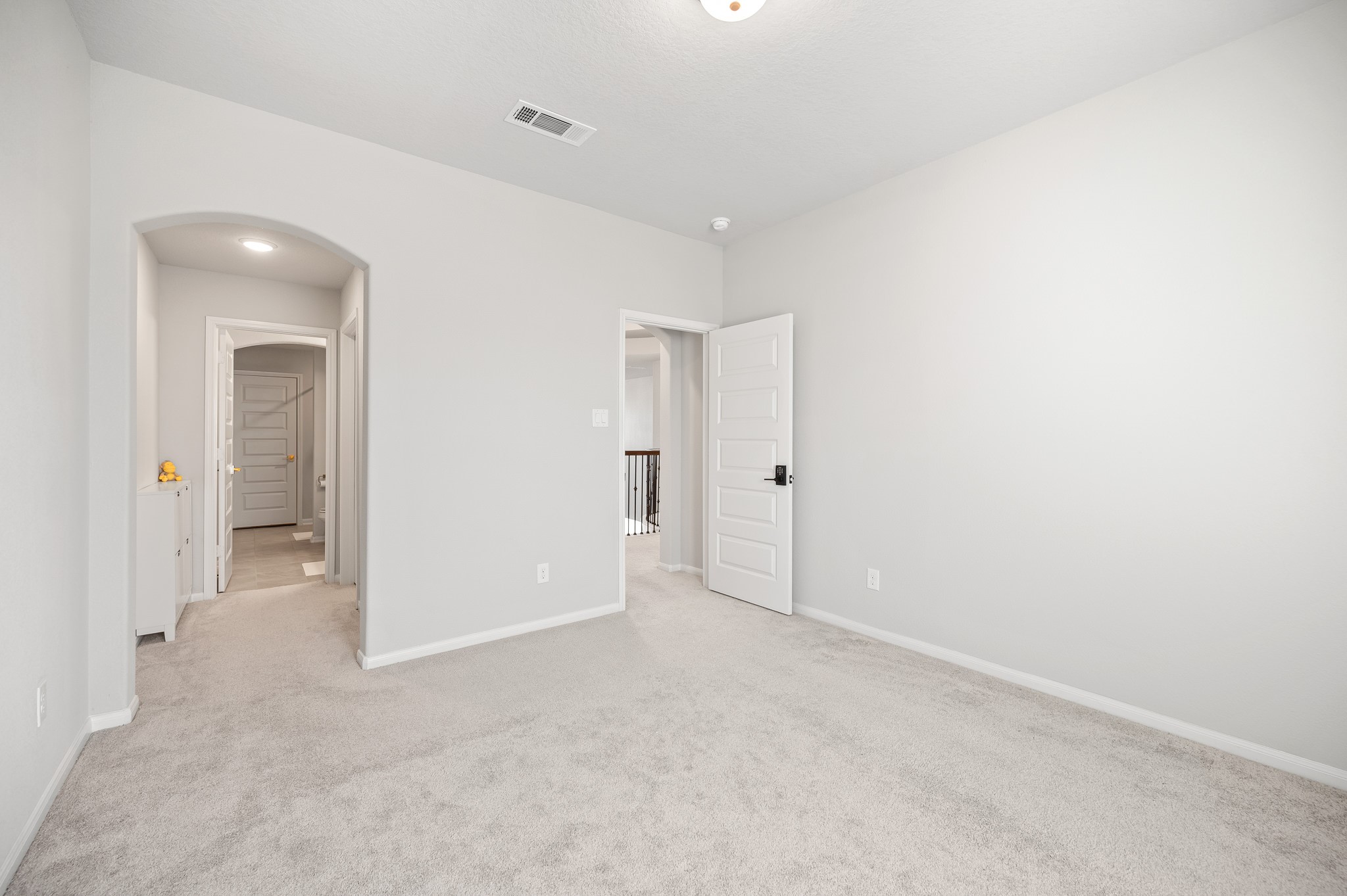 2723 Camellia Avenue, Brookshire, TX 77423