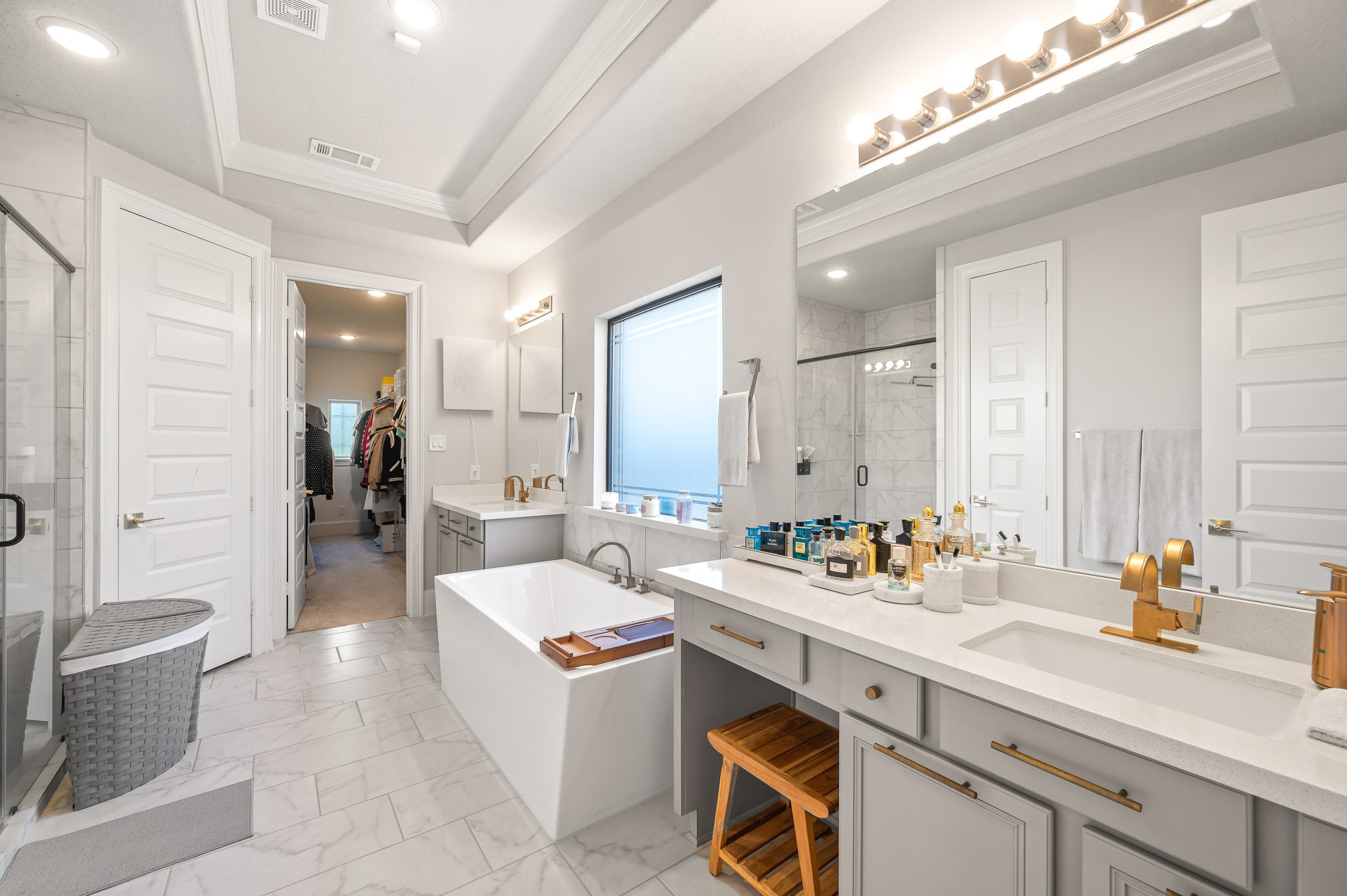 2723 Camellia Avenue, Brookshire, TX 77423