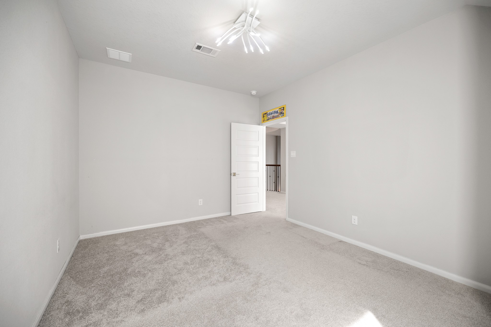2723 Camellia Avenue, Brookshire, TX 77423