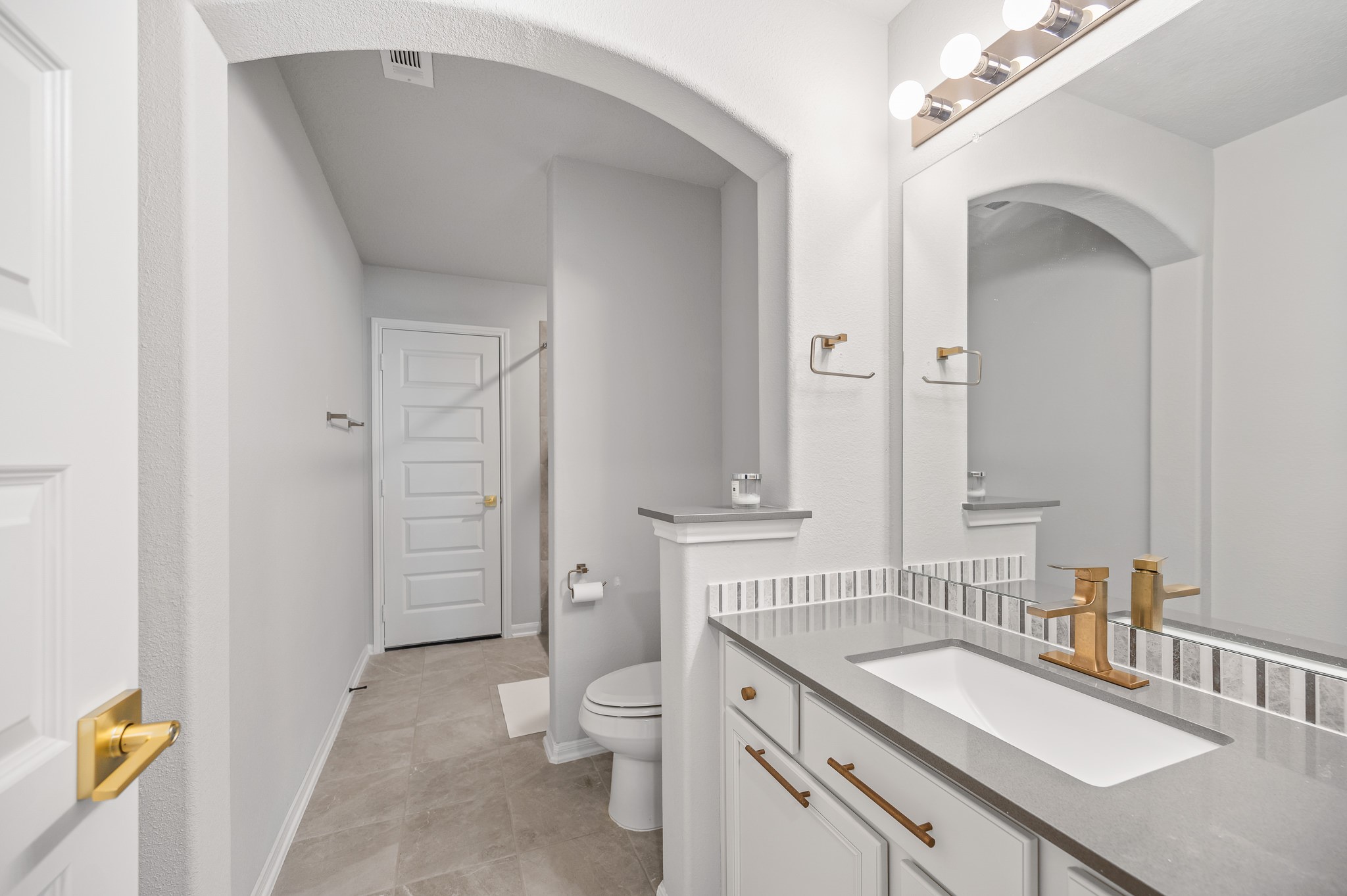 2723 Camellia Avenue, Brookshire, TX 77423