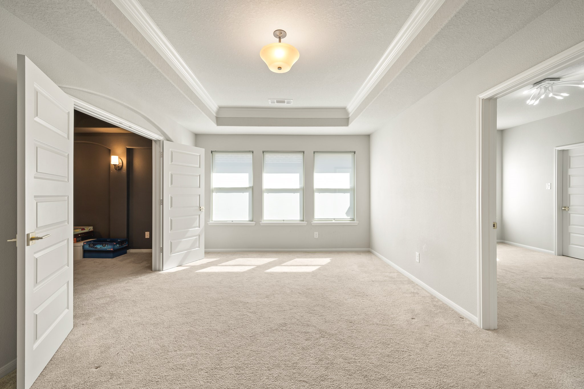 2723 Camellia Avenue, Brookshire, TX 77423