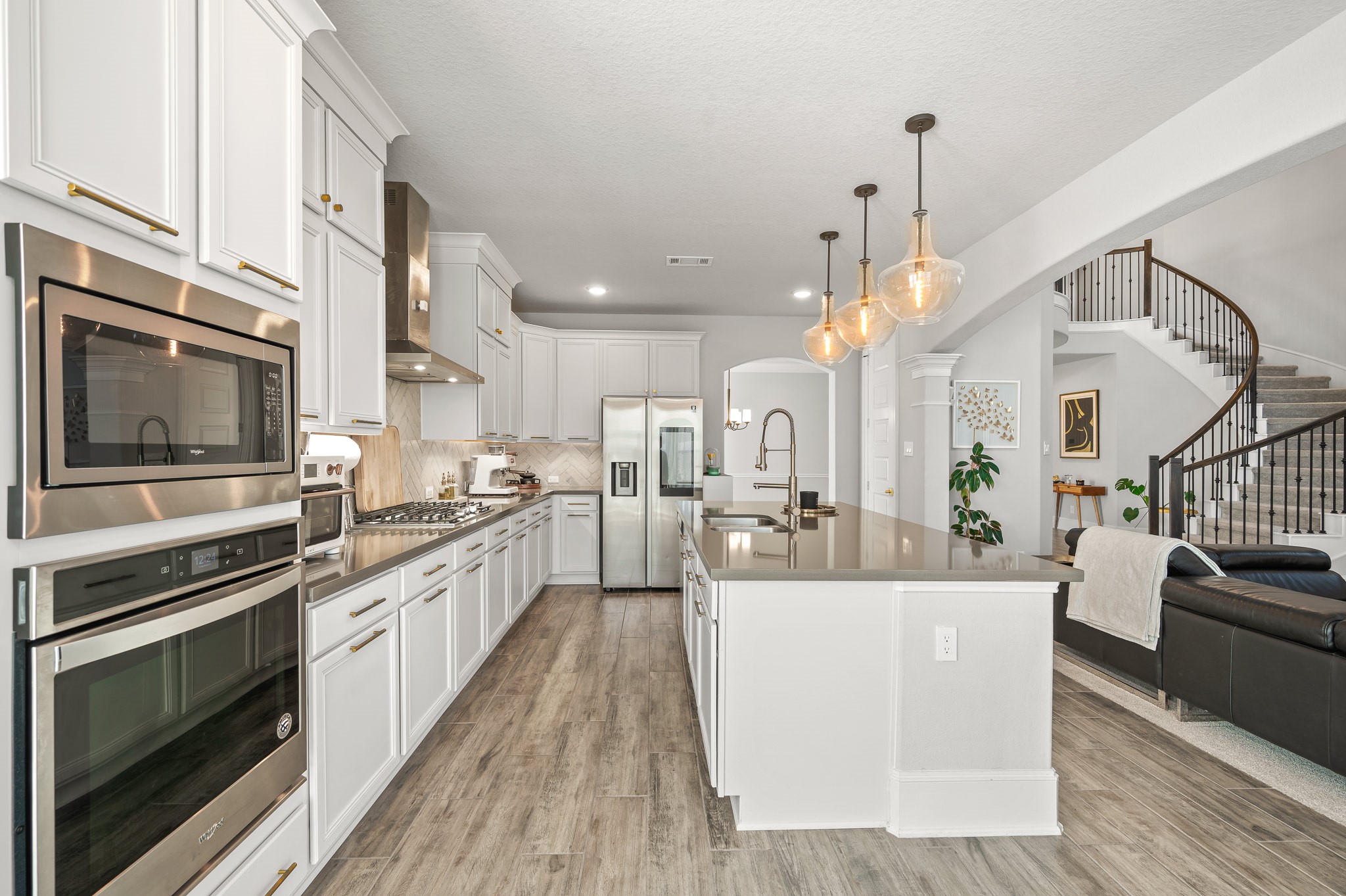 2723 Camellia Avenue, Brookshire, TX 77423