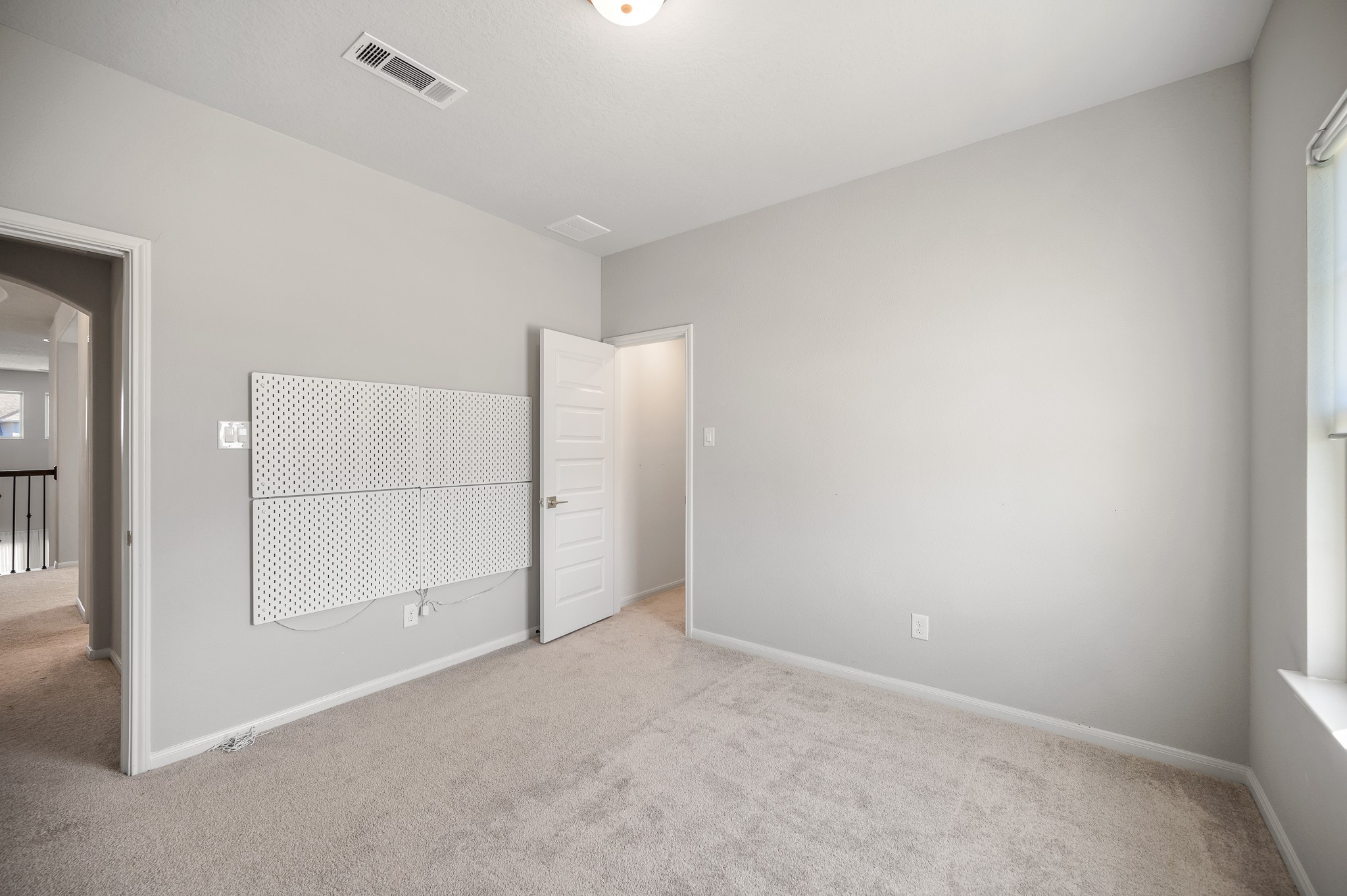 2723 Camellia Avenue, Brookshire, TX 77423