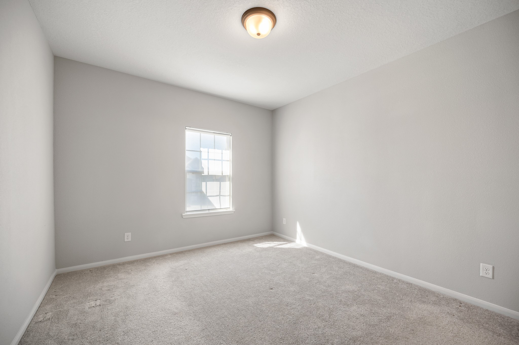 2723 Camellia Avenue, Brookshire, TX 77423