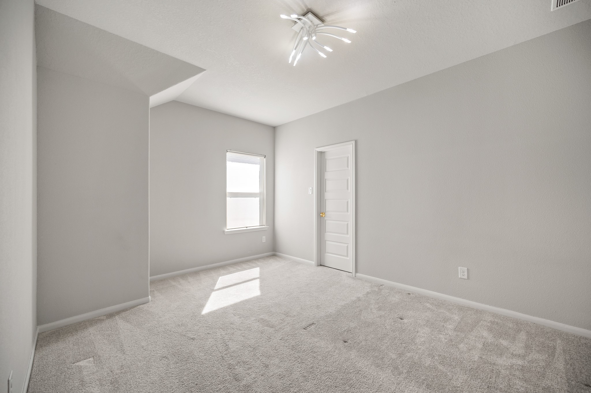 2723 Camellia Avenue, Brookshire, TX 77423