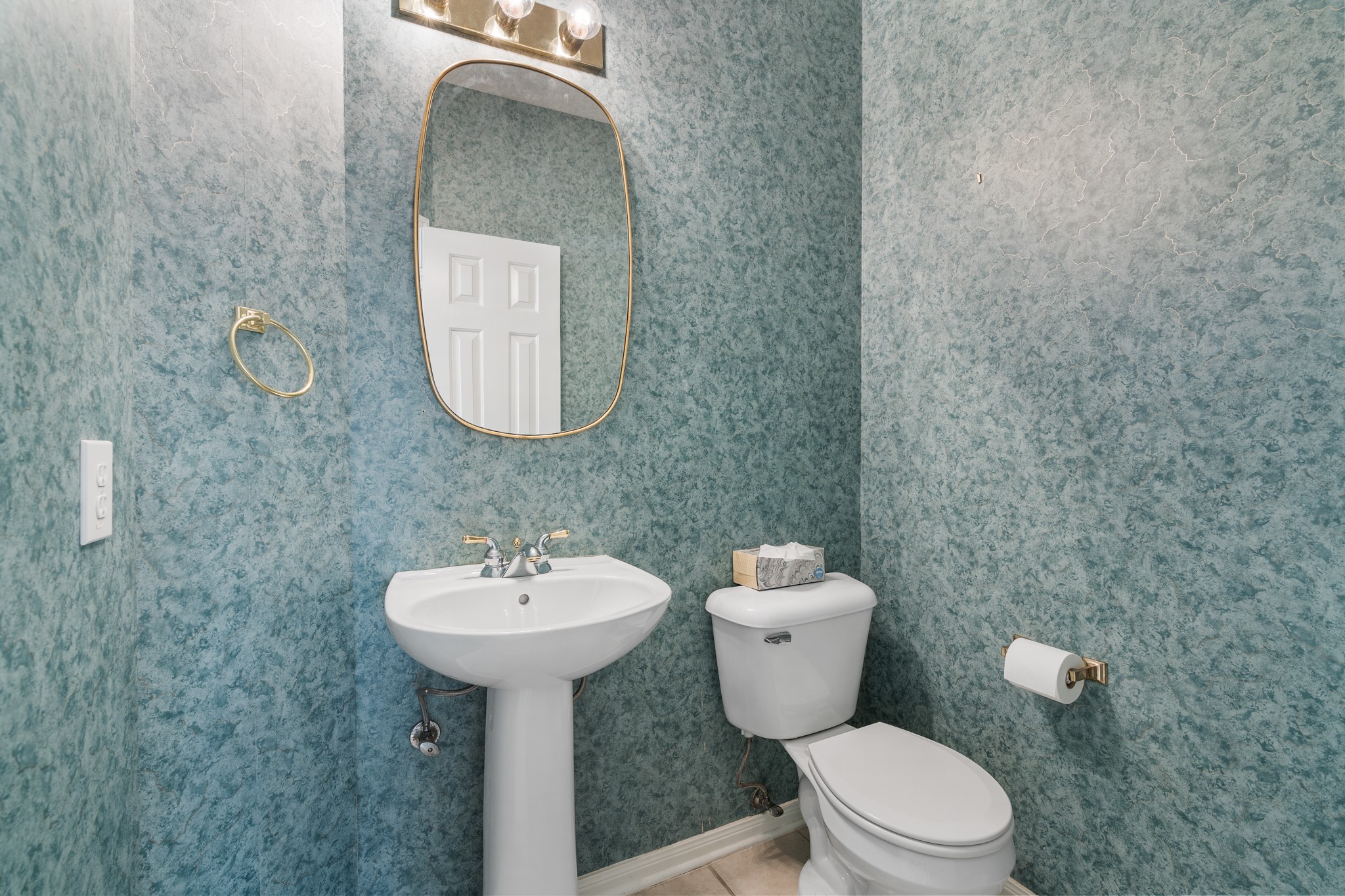 14420 Walters Road, #20, Houston, TX 77014