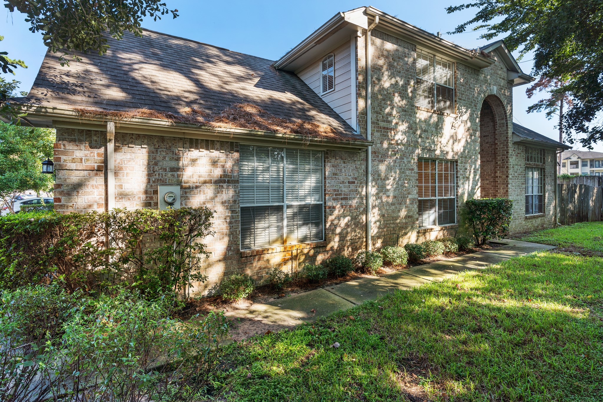 14420 Walters Road, #20, Houston, TX 77014
