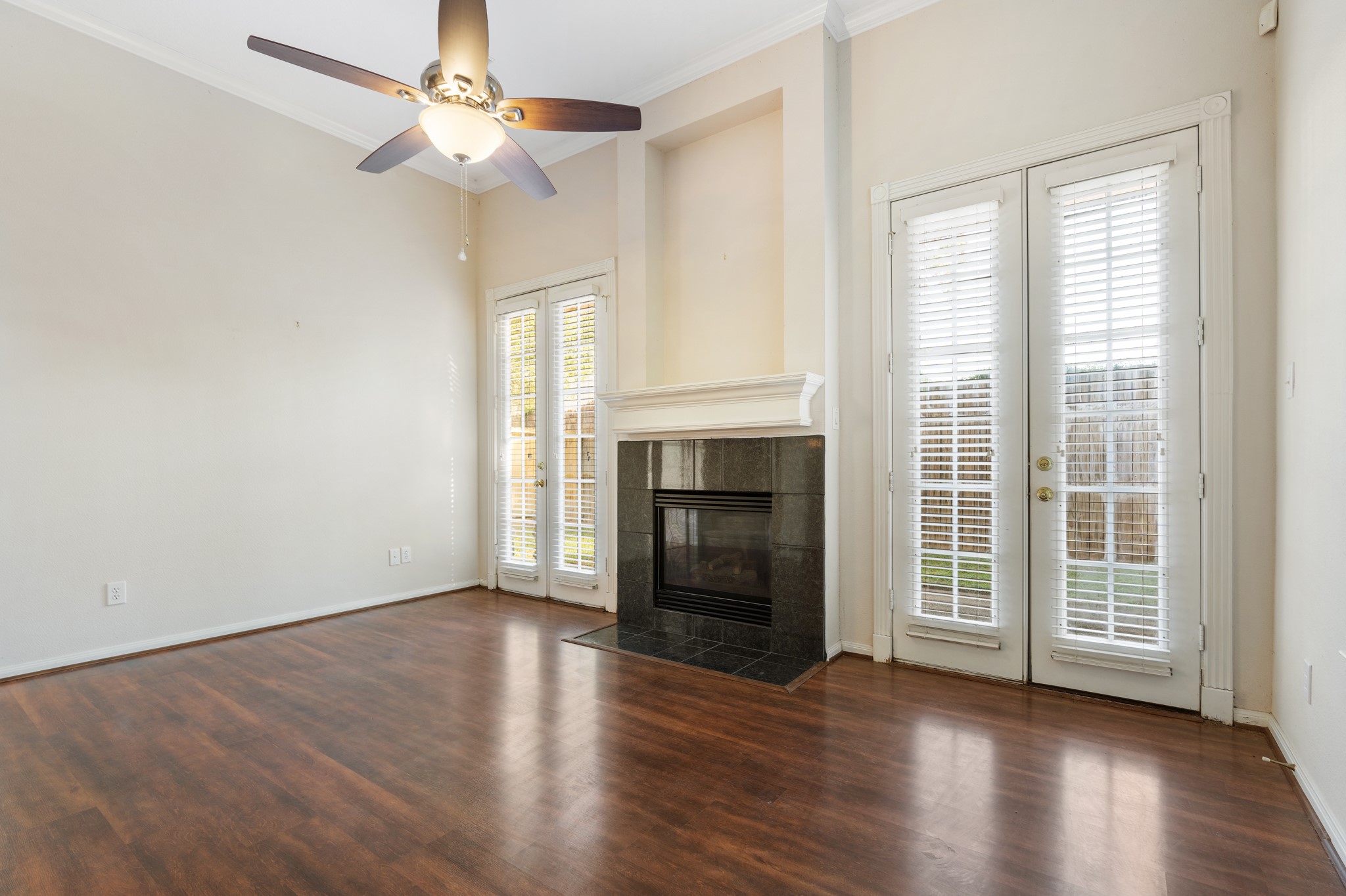 14420 Walters Road, #20, Houston, TX 77014