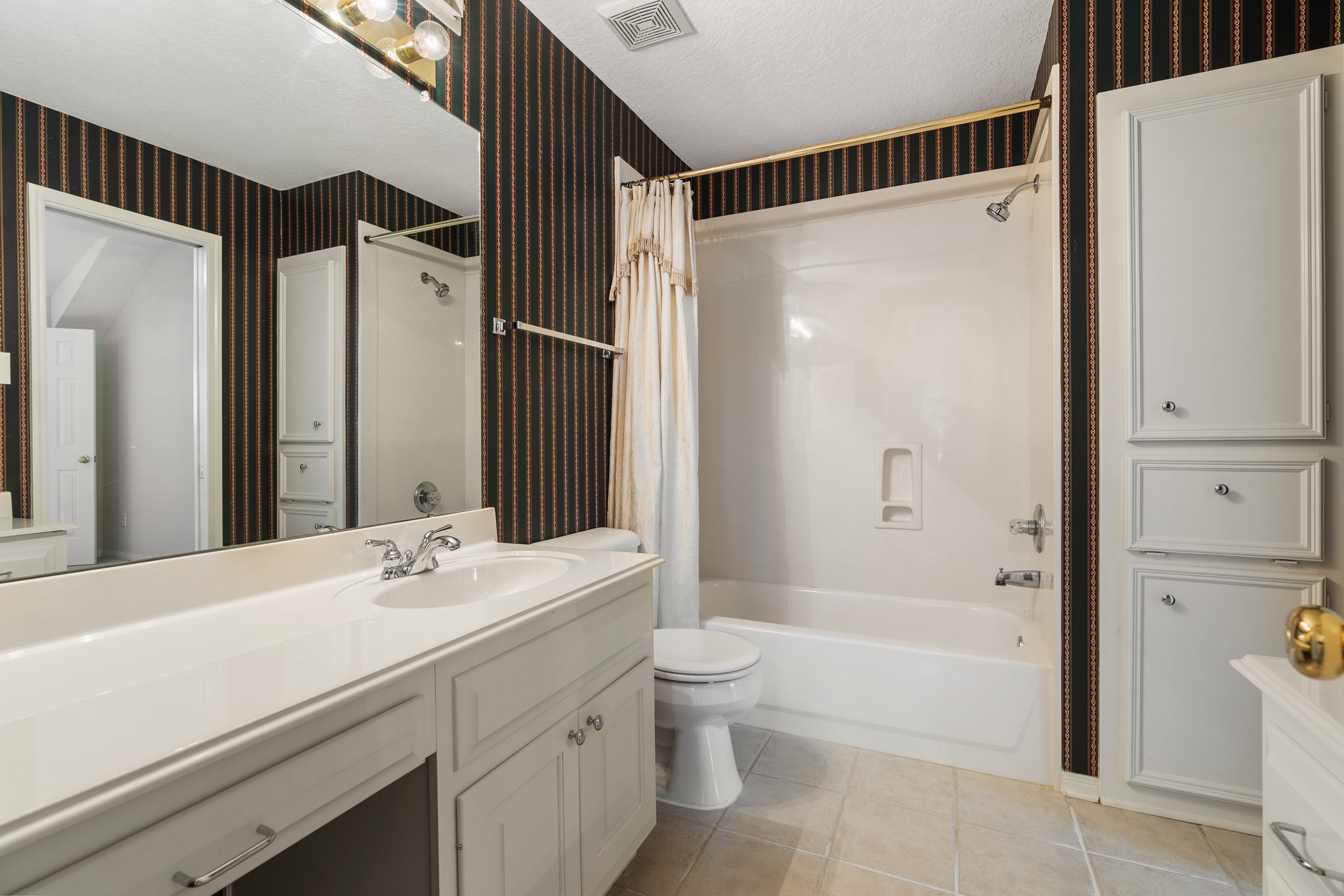 14420 Walters Road, #20, Houston, TX 77014