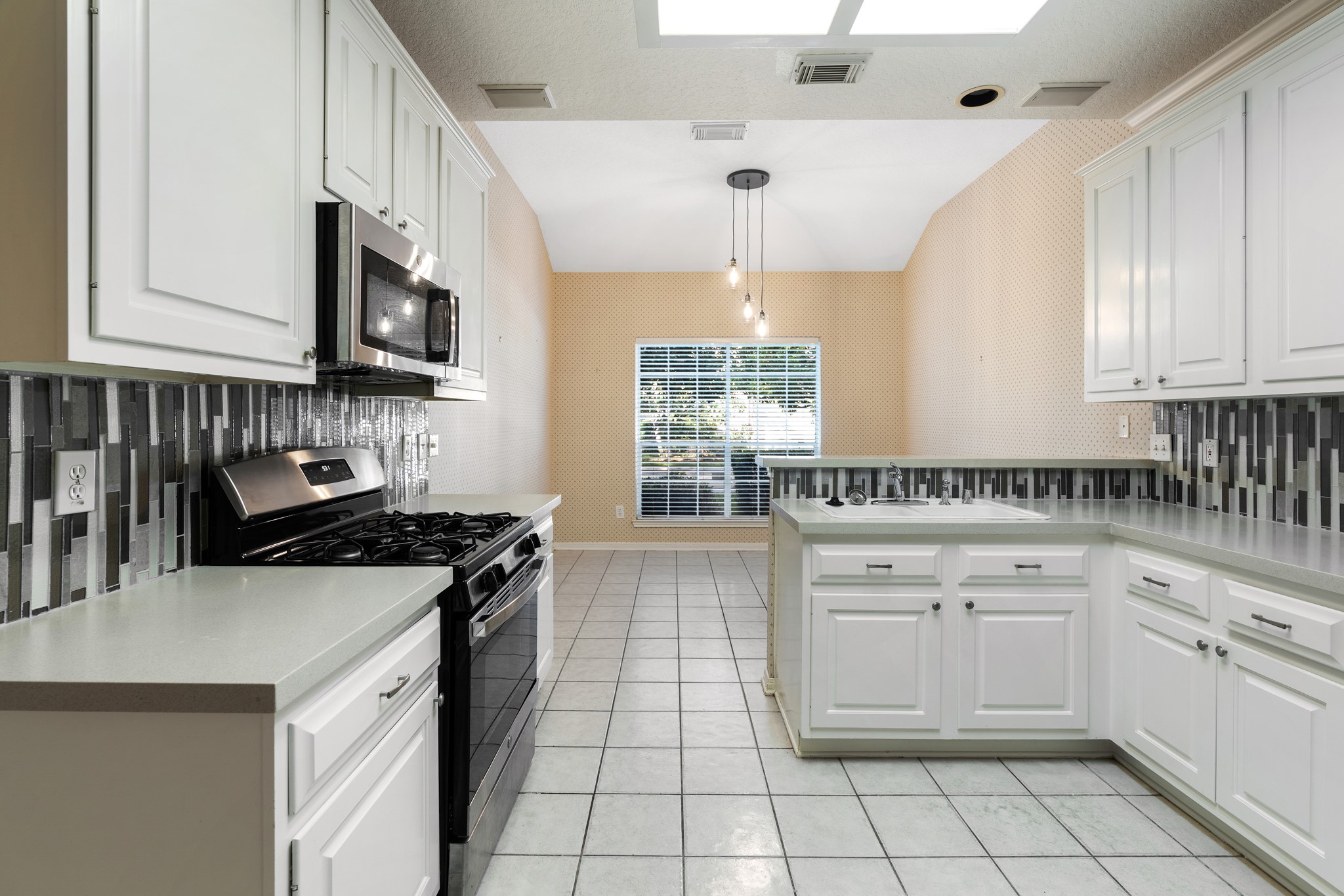 14420 Walters Road, #20, Houston, TX 77014