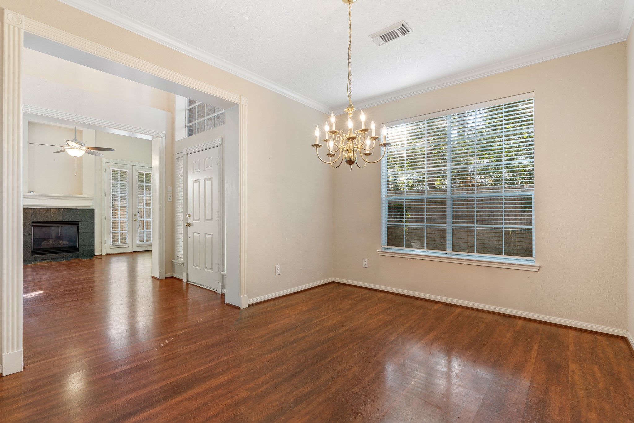 14420 Walters Road, #20, Houston, TX 77014