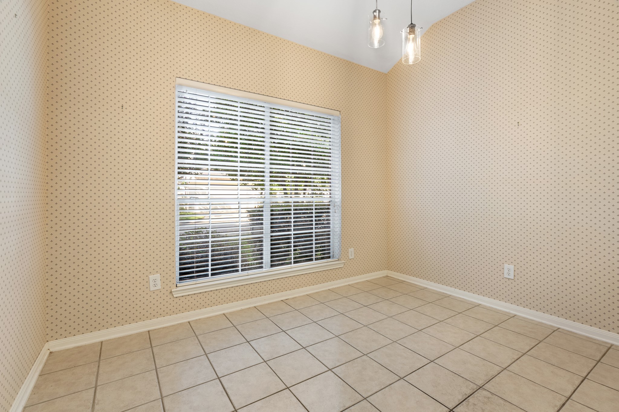 14420 Walters Road, #20, Houston, TX 77014