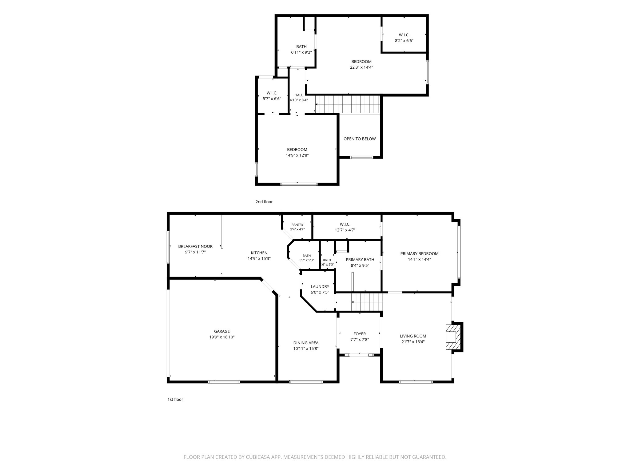 14420 Walters Road, #20, Houston, TX 77014