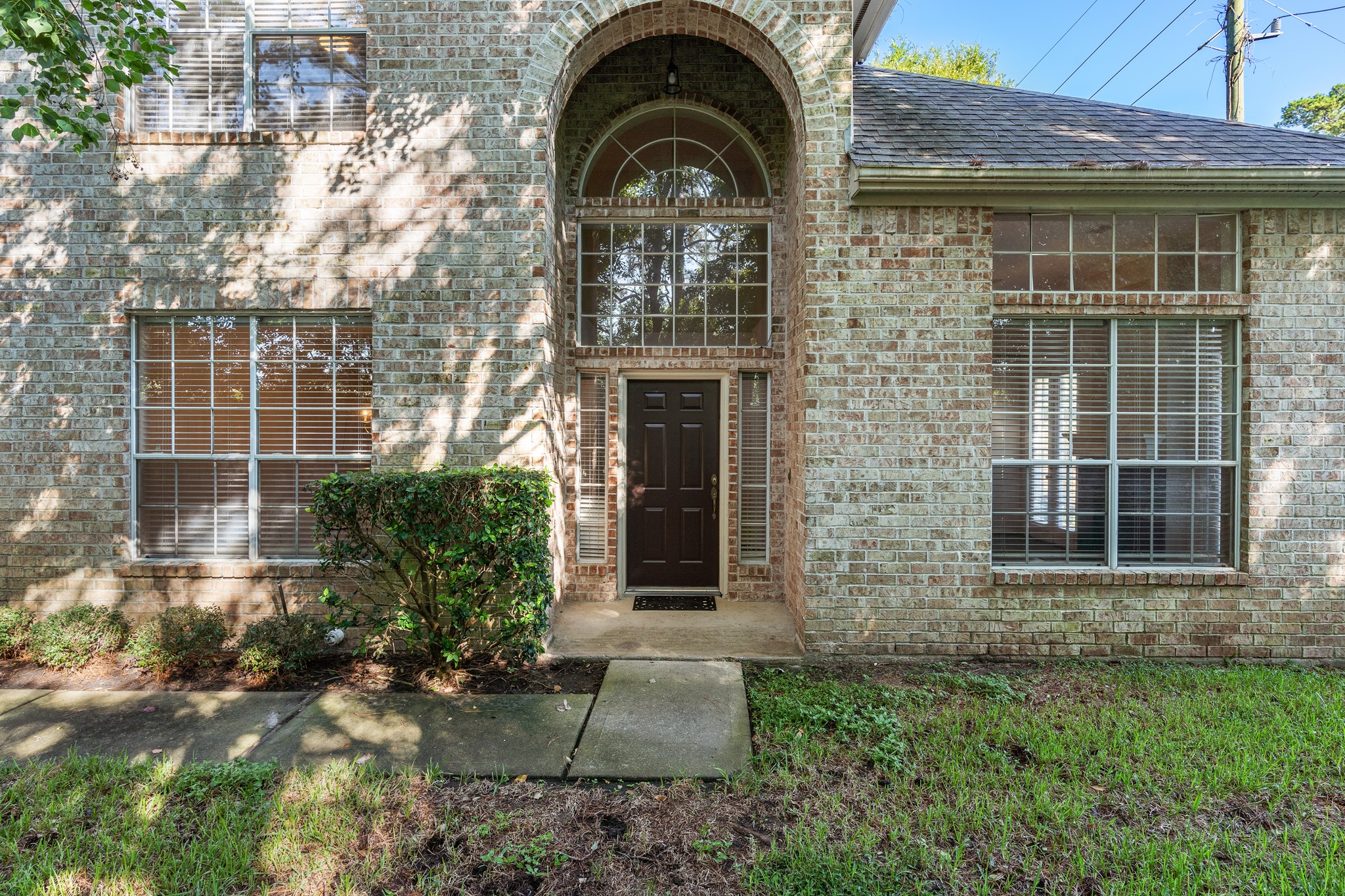 14420 Walters Road, #20, Houston, TX 77014