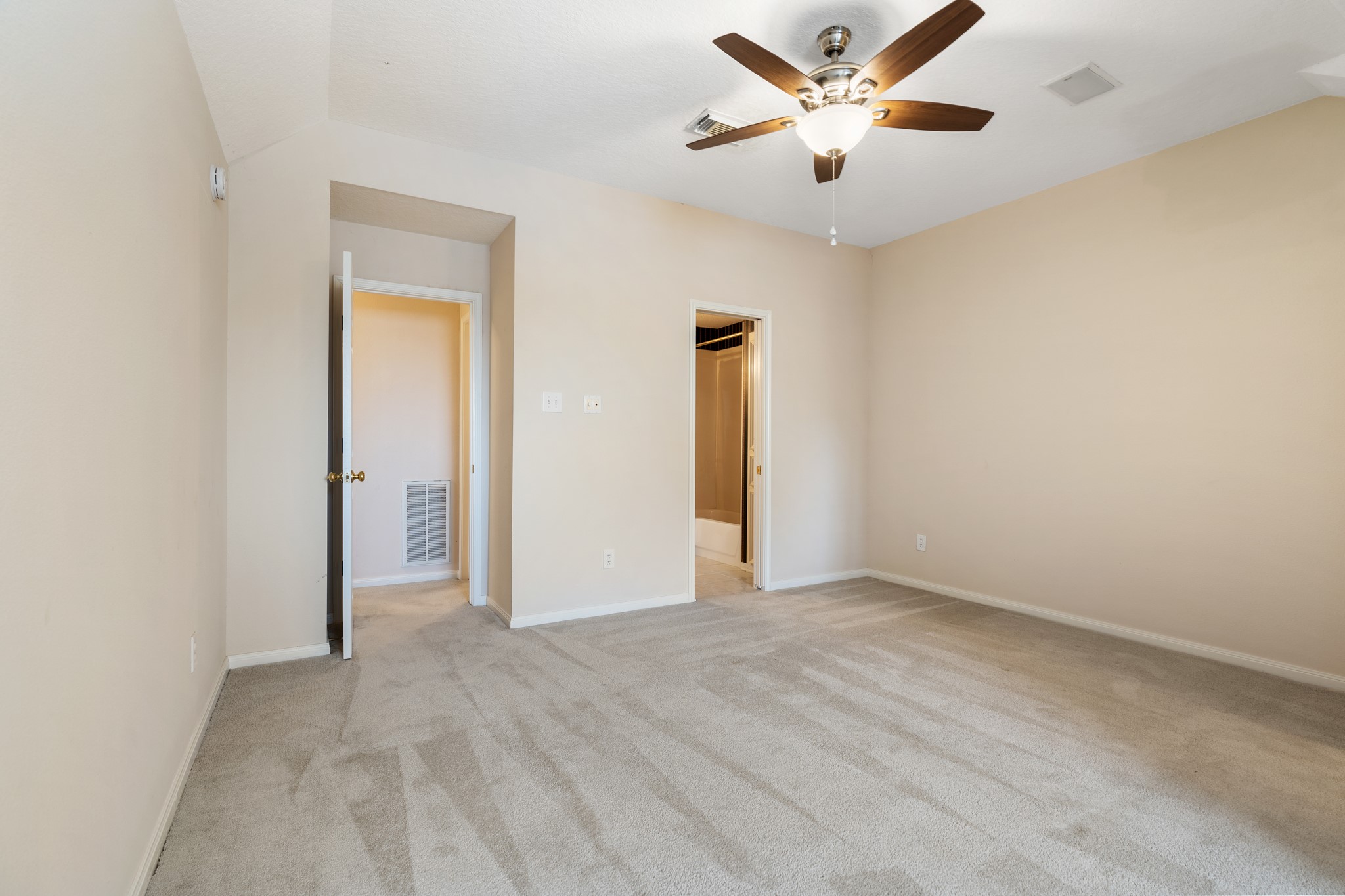 14420 Walters Road, #20, Houston, TX 77014