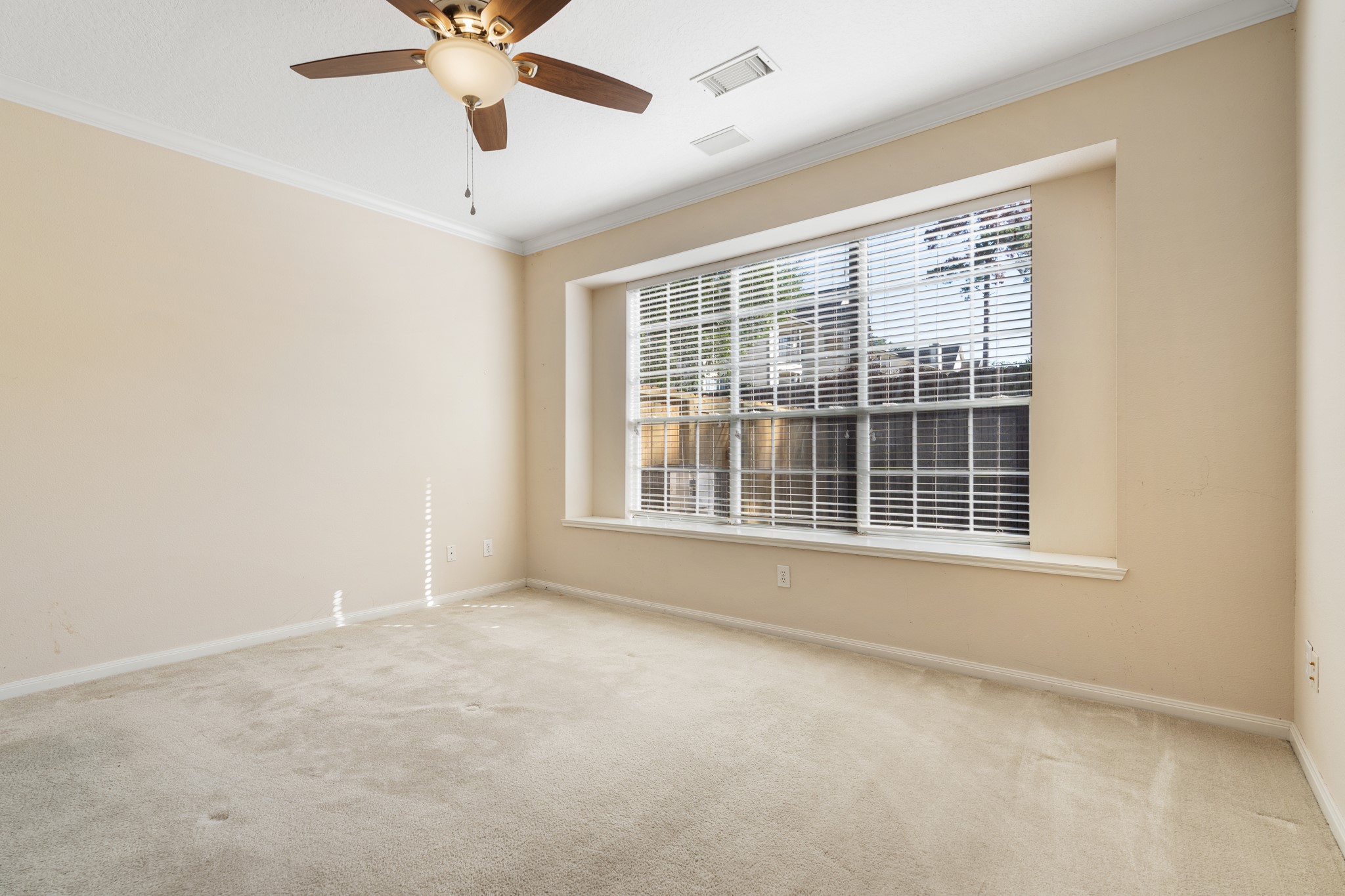 14420 Walters Road, #20, Houston, TX 77014