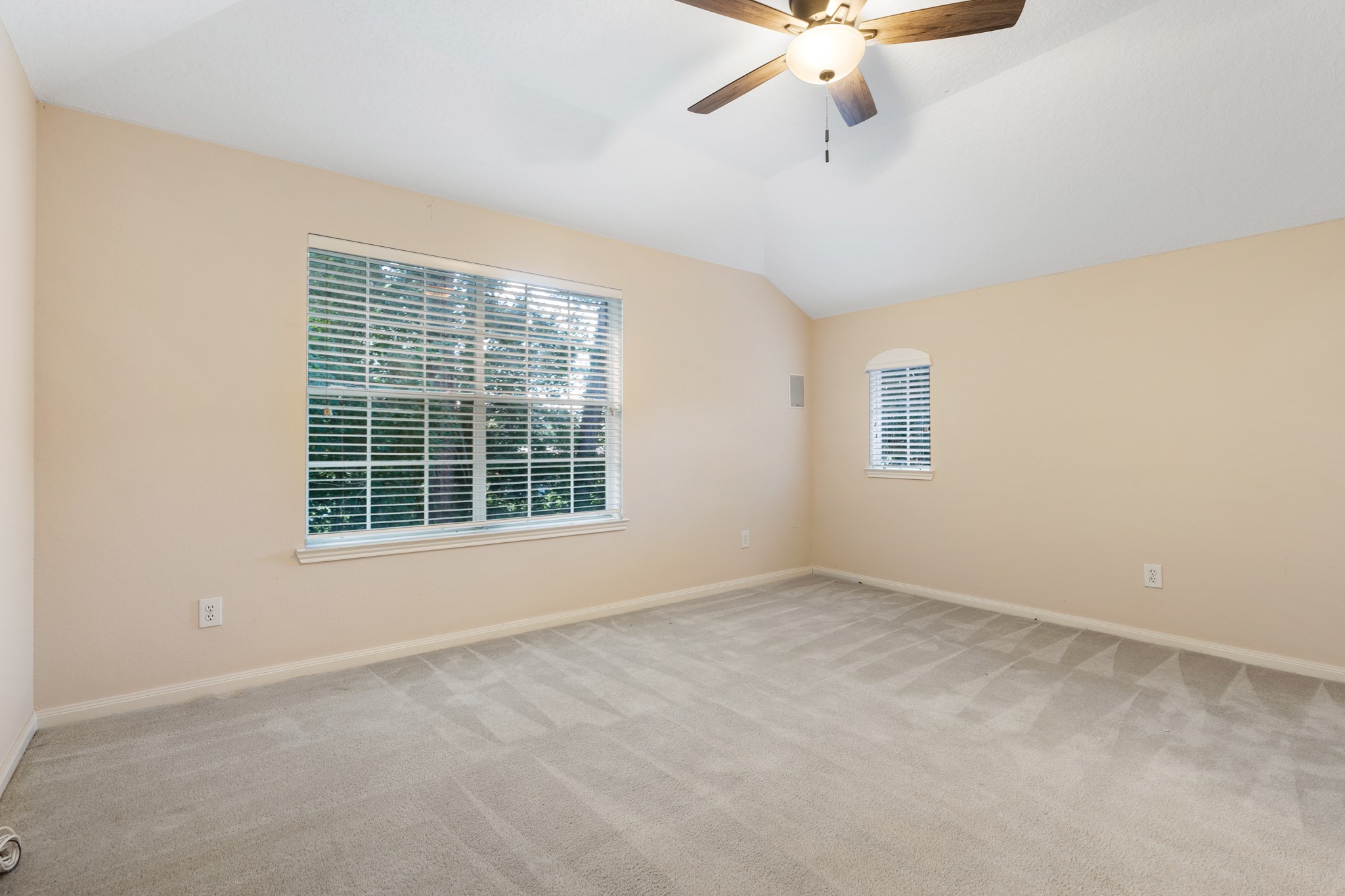 14420 Walters Road, #20, Houston, TX 77014