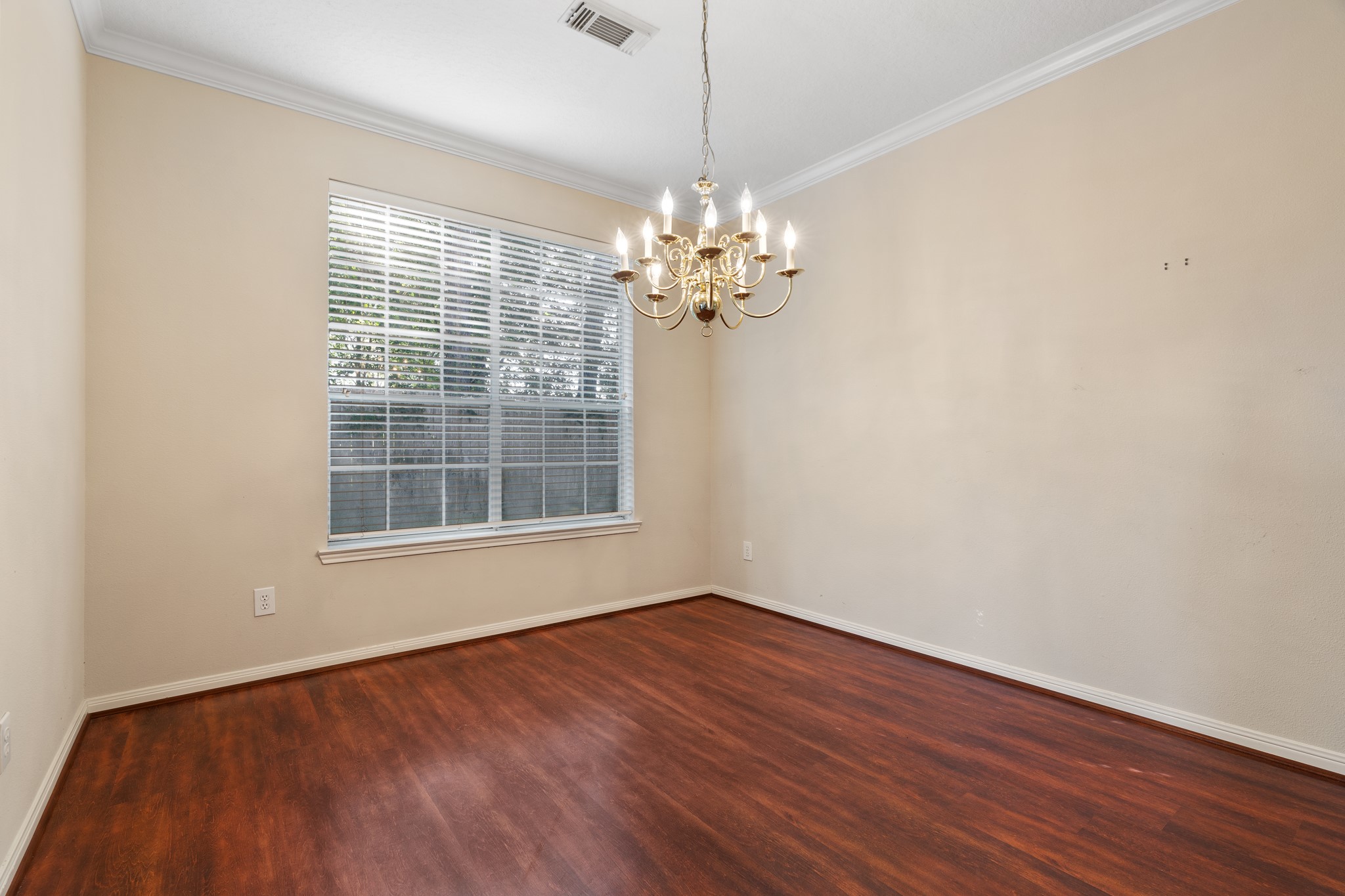 14420 Walters Road, #20, Houston, TX 77014